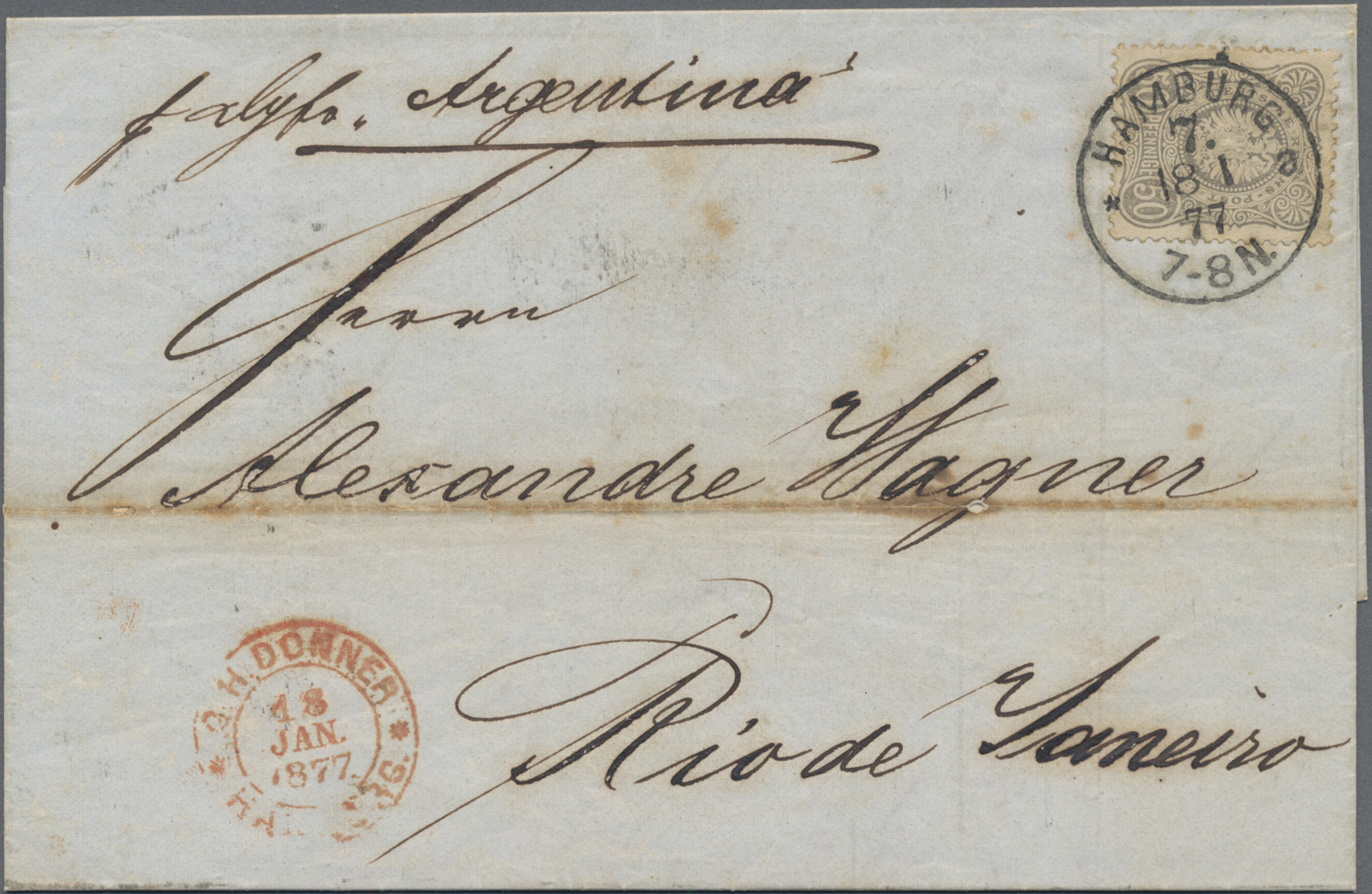 Lot 03262 - Deutsches Reich - Pfennige - Auktionshaus Christoph Gärtner GmbH & Co. KG 53rd AUCTION - Day 3 Germany Lot 03262 - Deutsches Reich - Pfennige - Auktionshaus Christoph Gärtner GmbH & Co. KG 53rd AUCTION - Day 3 Germany