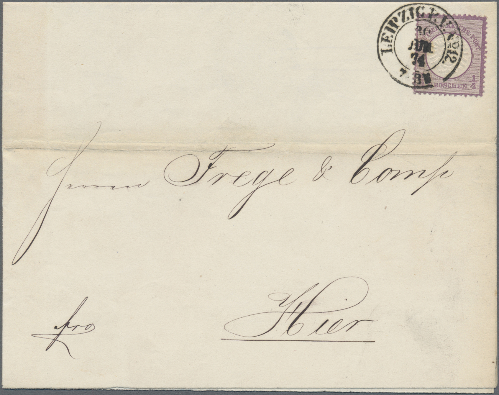 Lot 766 - Deutsches Reich - Brustschild - Auction #211 Lot 766 - Deutsches Reich - Brustschild - Auction #211