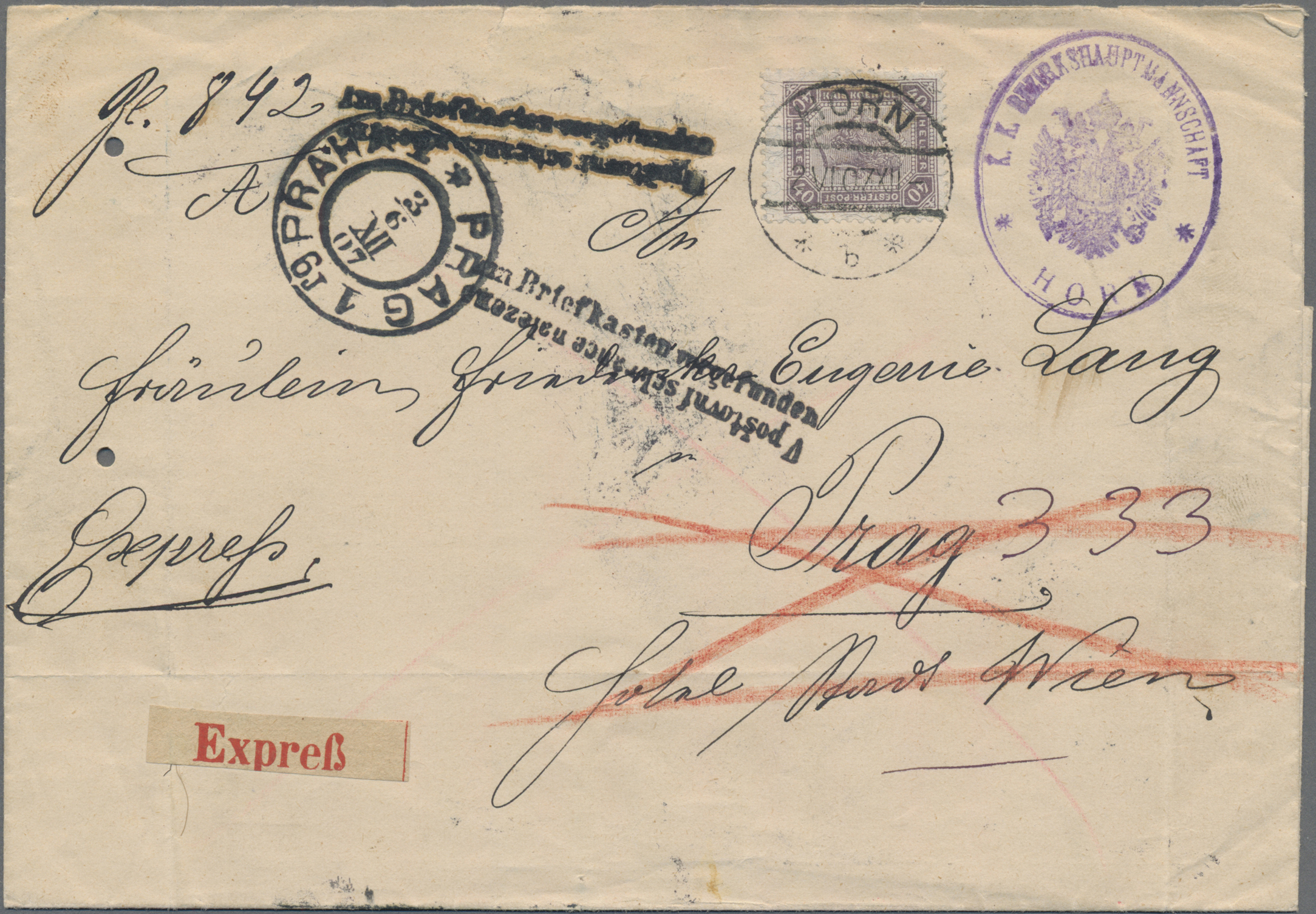 Lot 04623 - österreich - Auktionshaus Christoph Gärtner GmbH & Co. KG 55th AUCTION - Day 2 Lot 04623 - österreich - Auktionshaus Christoph Gärtner GmbH & Co. KG 55th AUCTION - Day 2