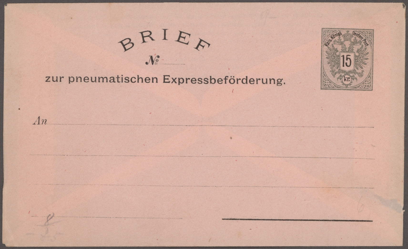 Lot 12487 - österreich - Auktionshaus Christoph Gärtner GmbH & Co. KG 58th AUCTION - Day 4 Lot 12487 - österreich - Auktionshaus Christoph Gärtner GmbH & Co. KG 58th AUCTION - Day 4