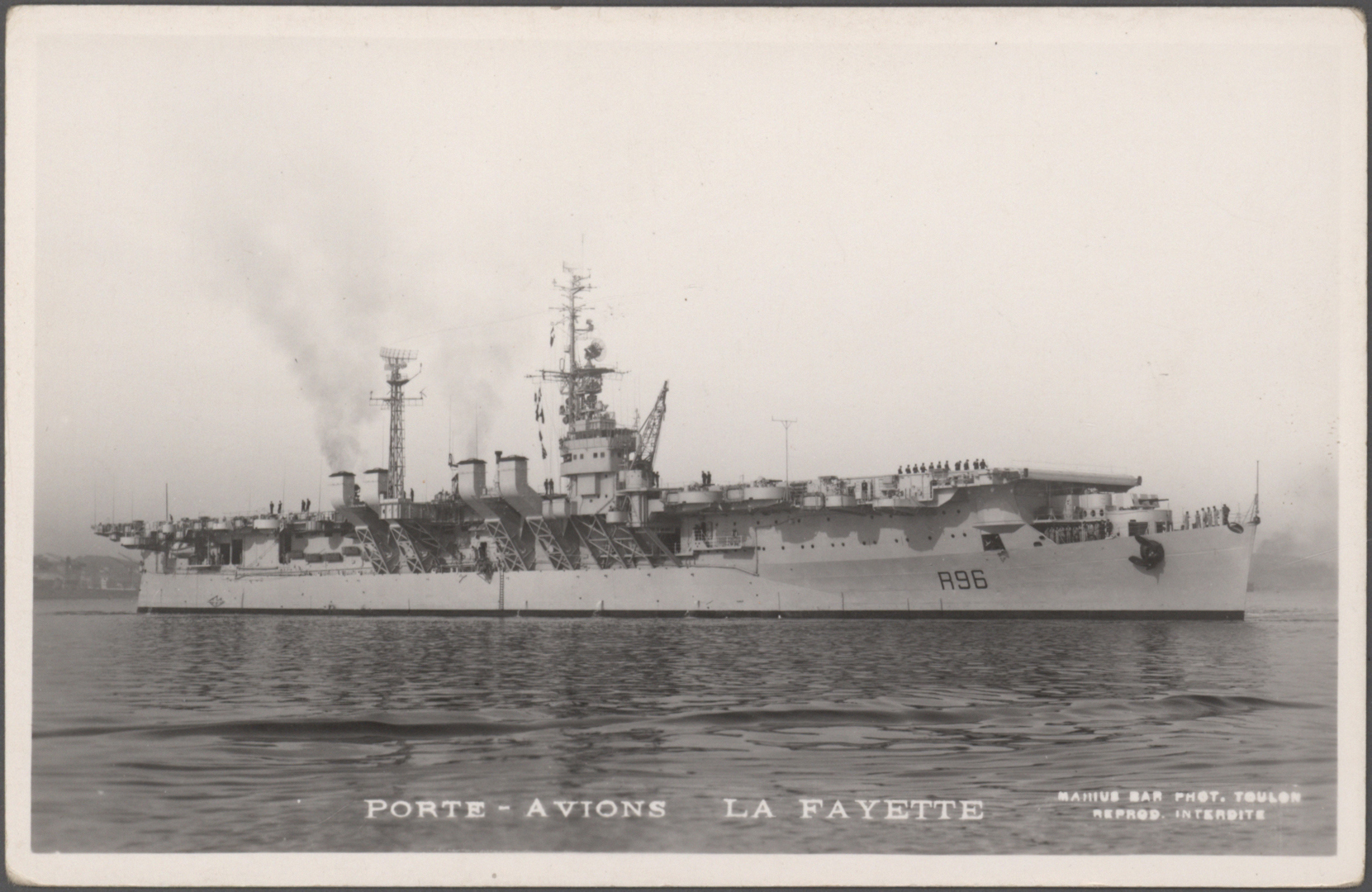 Lot 11708 - Thematik: Schiffe-Kriegsschiffe / ships-battle ships - Auktionshaus Christoph Gärtner GmbH & Co. KG 58th AUCTION - Day 4 Lot 11708 - Thematik: Schiffe-Kriegsschiffe / ships-battle ships - Auktionshaus Christoph Gärtner GmbH & Co. KG 58th AUCTION - Day 4