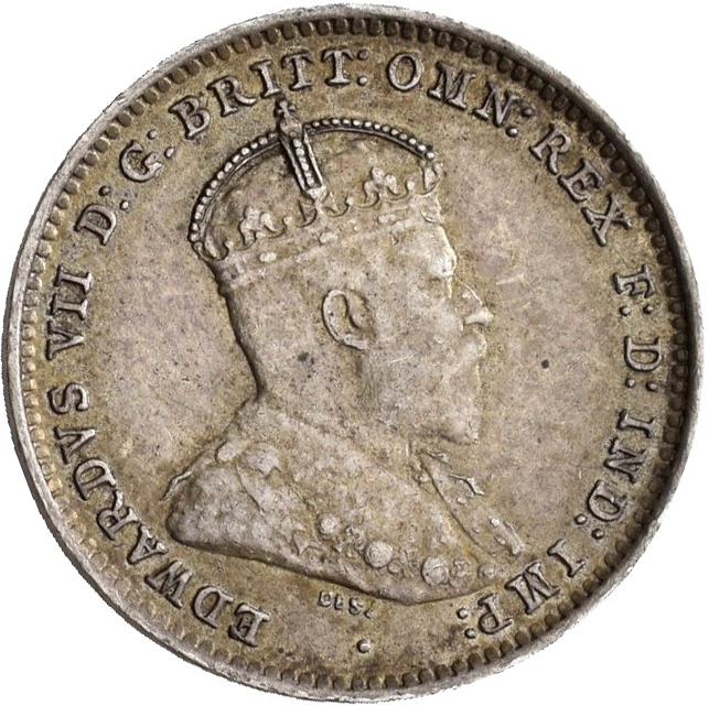 Lot 13041 - Australien | Übersee - Auktionshaus Christoph Gärtner GmbH & Co. KG 53rd AUCTION - Day 6 Coins & Banknotes Lot 13041 - Australien | Übersee - Auktionshaus Christoph Gärtner GmbH & Co. KG 53rd AUCTION - Day 6 Coins & Banknotes