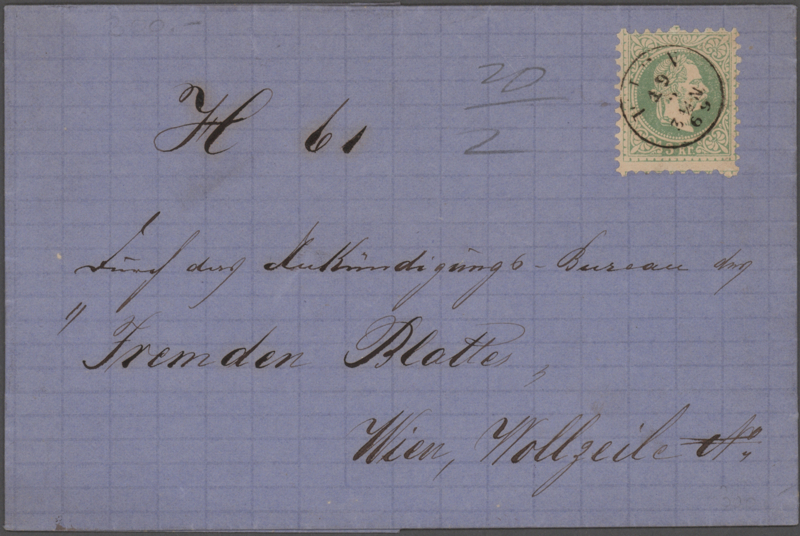 Lot 12473 - österreich - Auktionshaus Christoph Gärtner GmbH & Co. KG 58th AUCTION - Day 4 Lot 12473 - österreich - Auktionshaus Christoph Gärtner GmbH & Co. KG 58th AUCTION - Day 4