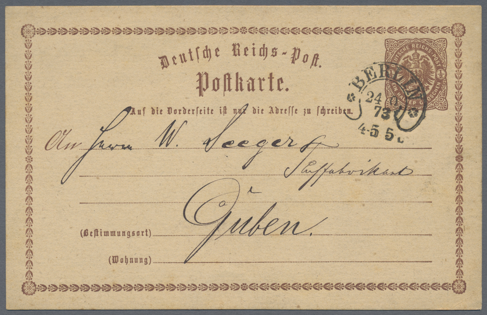 Coin Auction Deutsches Reich Weimar Sale 45 Collections Germany Lot