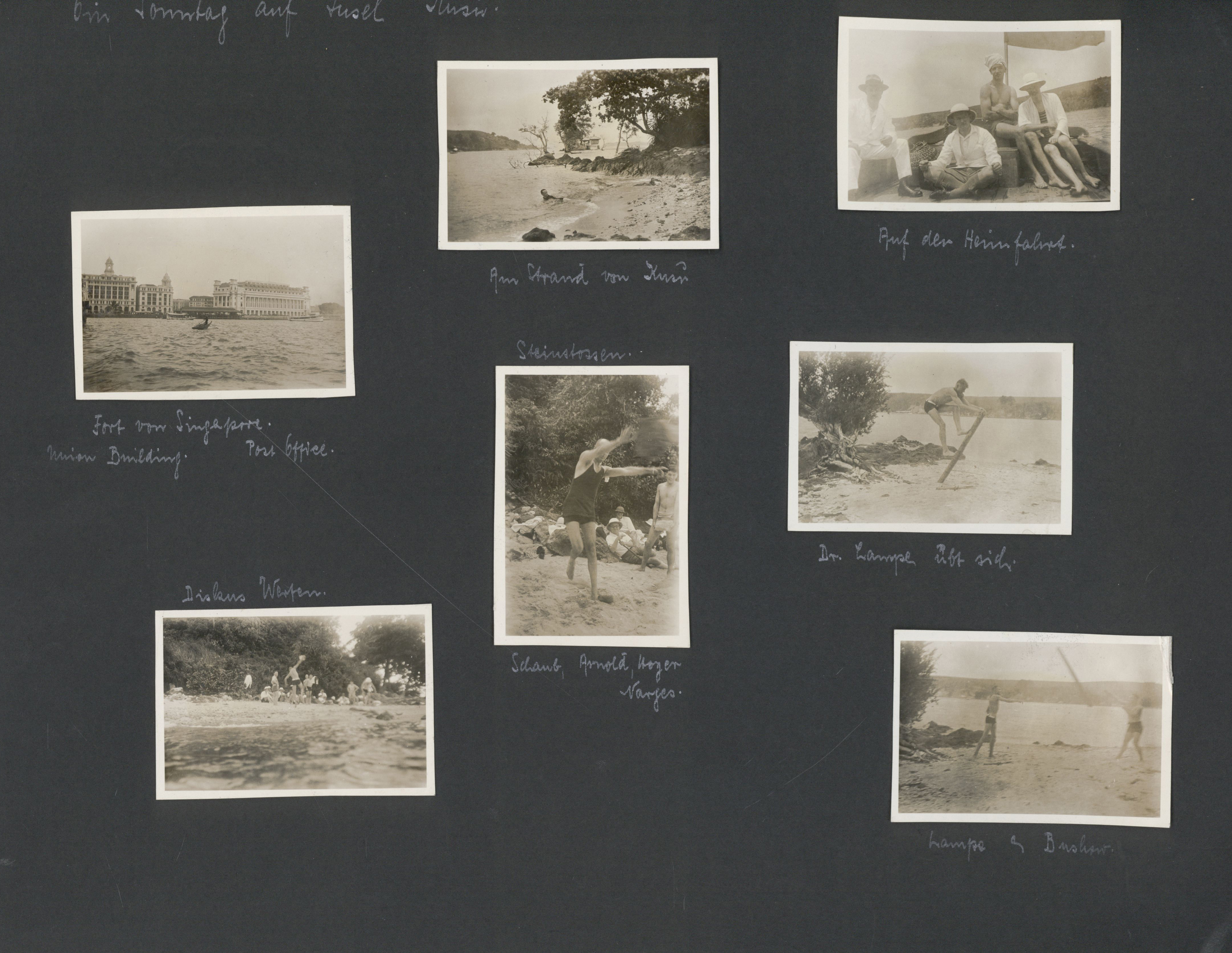 Stamp Auction Malaysia Collections Asia Overseas Thematics