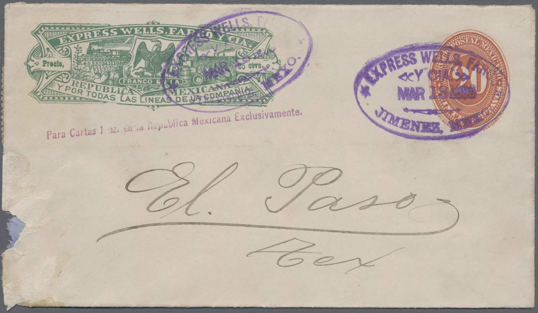 Lot 2009 - amerika  -   Auction #211