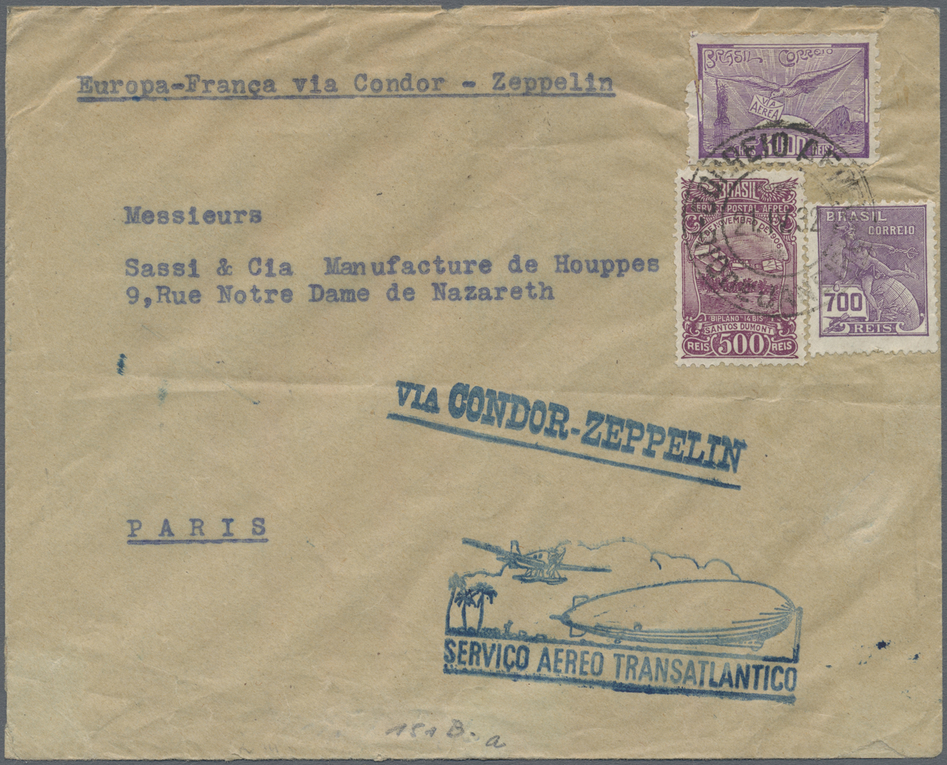 Lot 2009 - amerika  -   Auction #211