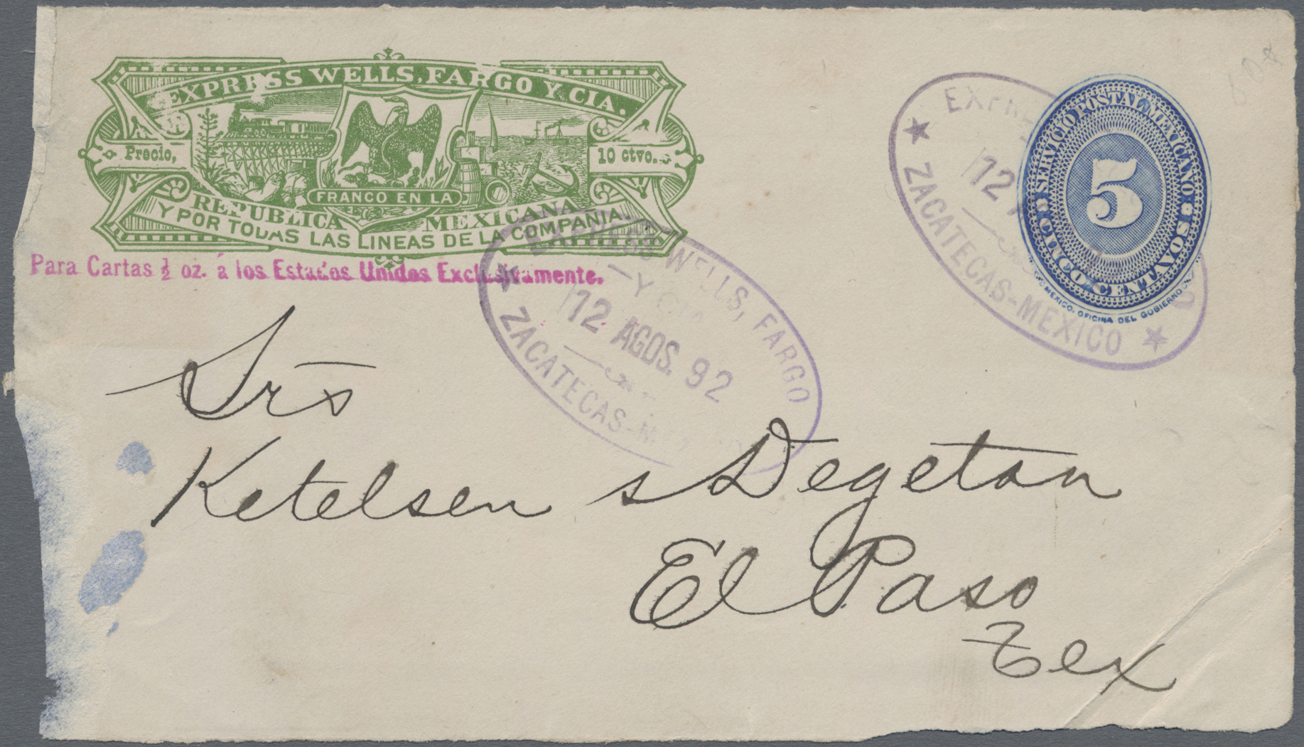 Lot 2009 - amerika  -   Auction #211
