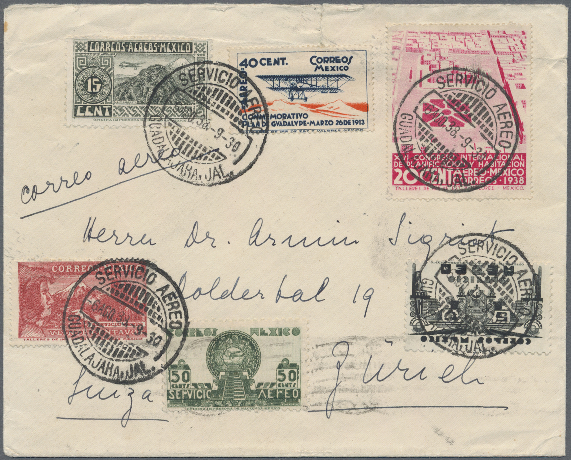 Lot 2009 - amerika  -   Auction #211