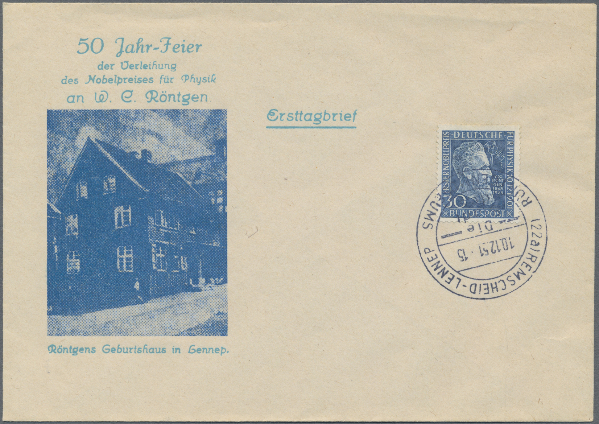 Lot 11832 - bundesrepublik deutschland - Auktionshaus Christoph Gärtner GmbH & Co. KG 57th AUCTION - Day 5 Lot 11832 - bundesrepublik deutschland - Auktionshaus Christoph Gärtner GmbH & Co. KG 57th AUCTION - Day 5
