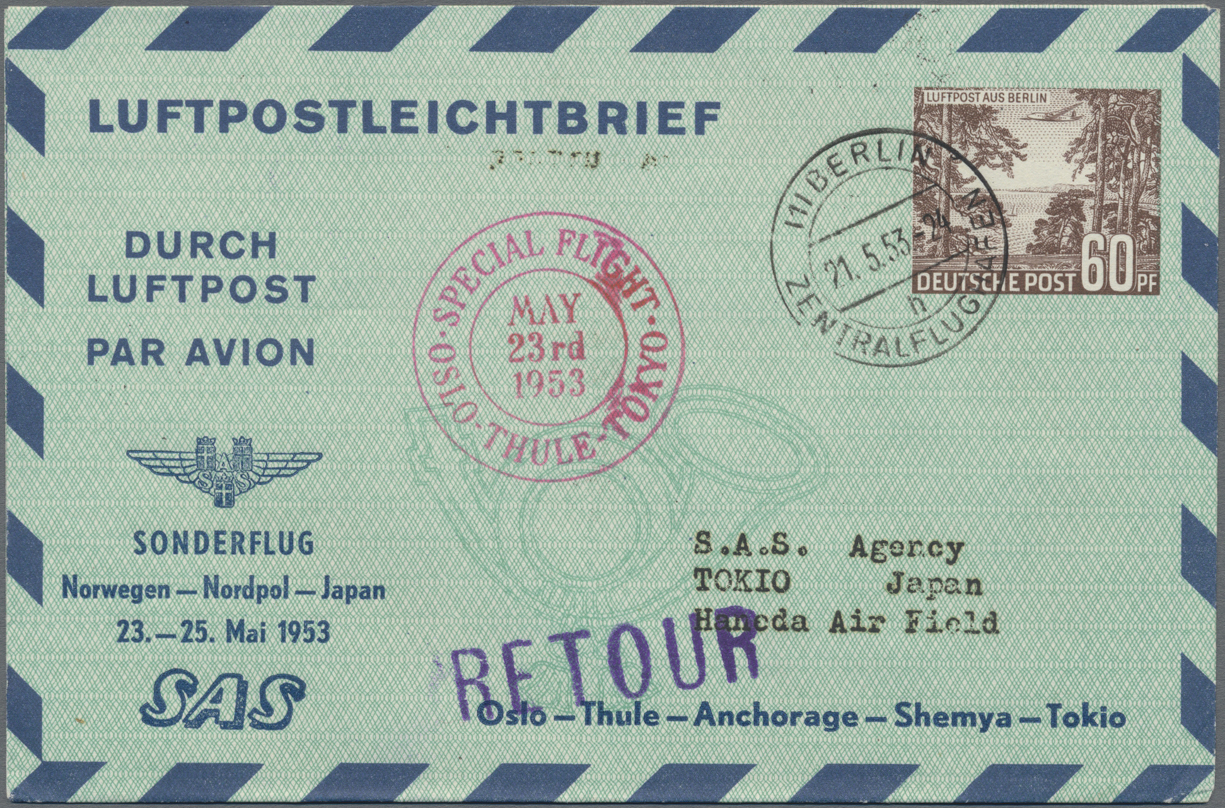 Lot 11671 - berlin - ganzsachen - Auktionshaus Christoph Gärtner GmbH & Co. KG 57th AUCTION - Day 5 Lot 11671 - berlin - ganzsachen - Auktionshaus Christoph Gärtner GmbH & Co. KG 57th AUCTION - Day 5