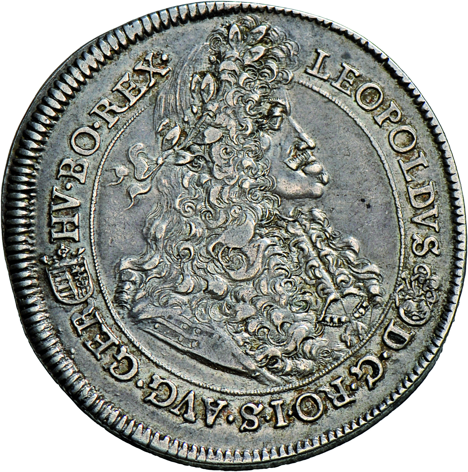 Coin Auction Haus Habsburg Munzen Banknotes Coins Auction