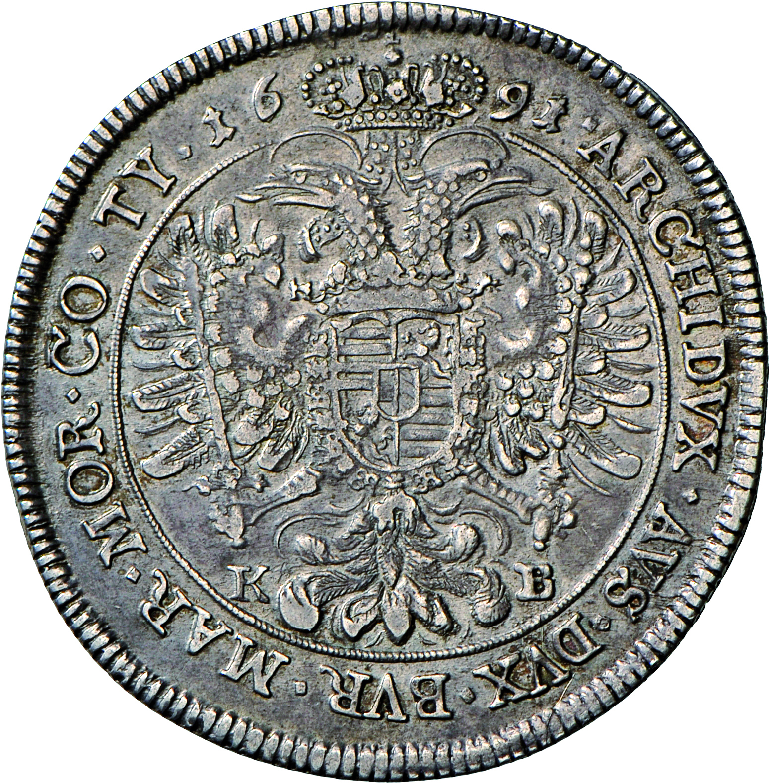 Coin Auction Haus Habsburg Munzen Banknotes Coins Auction