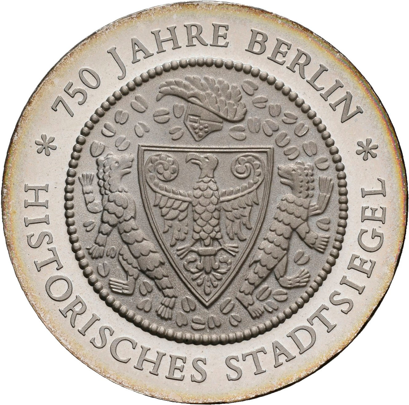 Lot 01313 - DDR | Münzen - Auktionshaus Christoph Gärtner GmbH & Co. KG 57th AUCTION - Day 1 Lot 01313 - DDR | Münzen - Auktionshaus Christoph Gärtner GmbH & Co. KG 57th AUCTION - Day 1