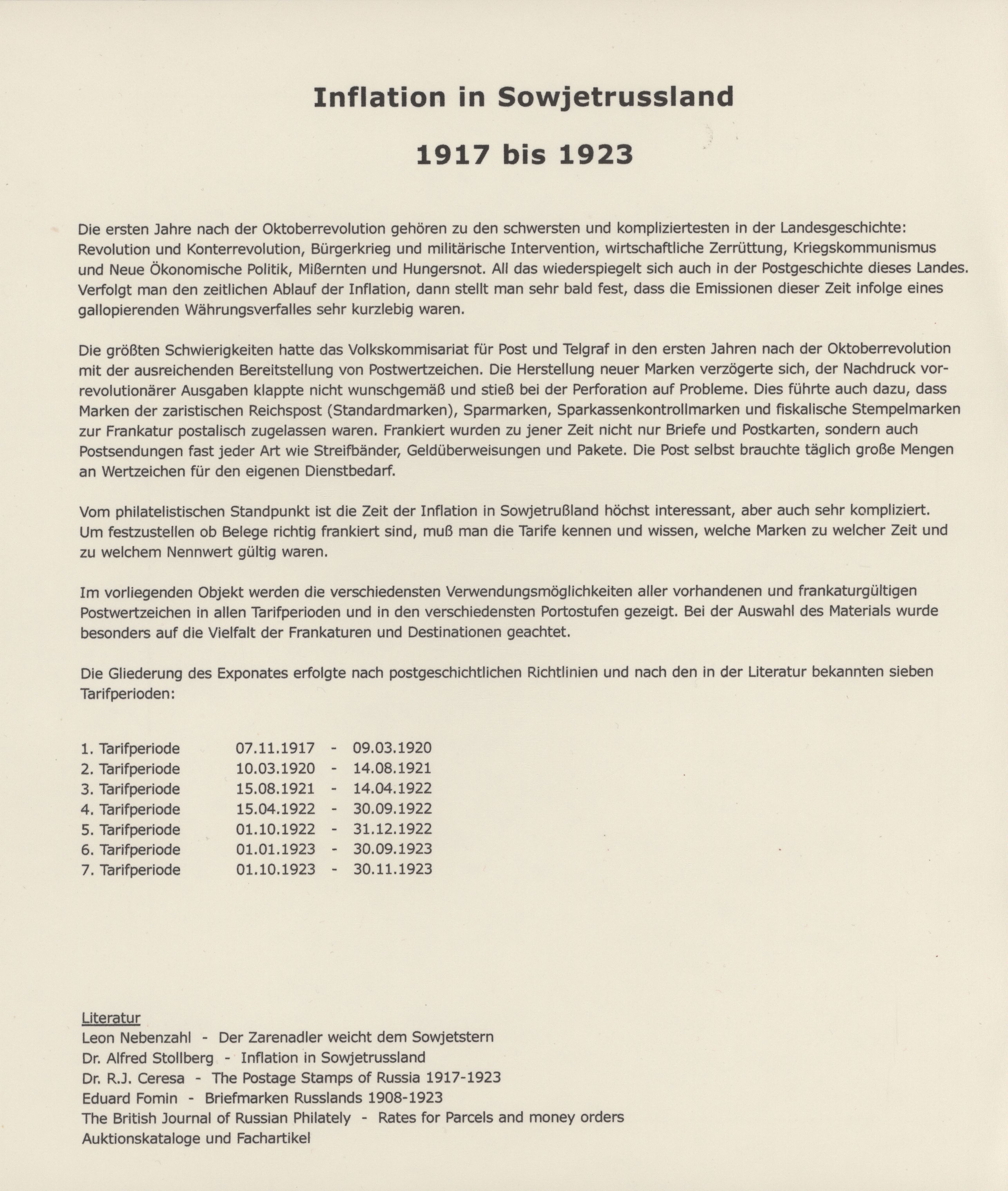 Christoph Gartner Philatelic Sale 46 Page 596