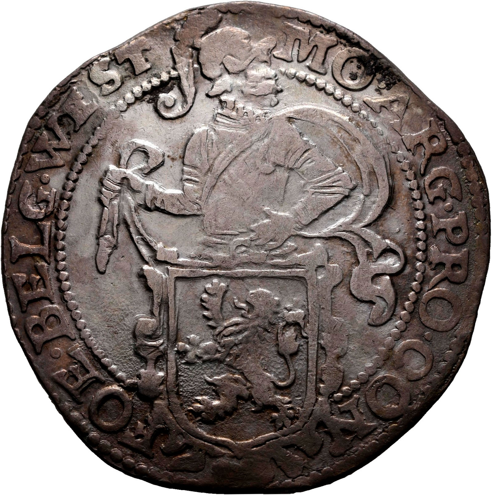 Lot 00671 - Niederlande | Europa - Auktionshaus Christoph Gärtner GmbH & Co. KG 57th AUCTION - Day 1 Lot 00671 - Niederlande | Europa - Auktionshaus Christoph Gärtner GmbH & Co. KG 57th AUCTION - Day 1