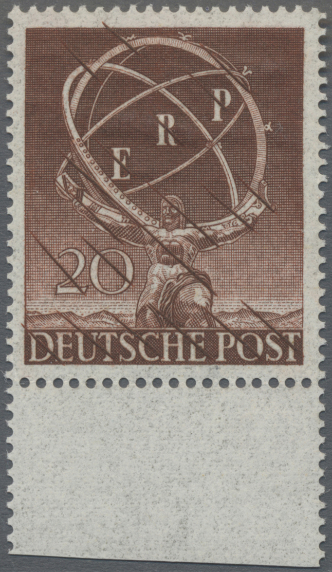 Lot 06537 - berlin - Auktionshaus Christoph Gärtner GmbH & Co. KG 57th AUCTION - Day 3 Lot 06537 - berlin - Auktionshaus Christoph Gärtner GmbH & Co. KG 57th AUCTION - Day 3