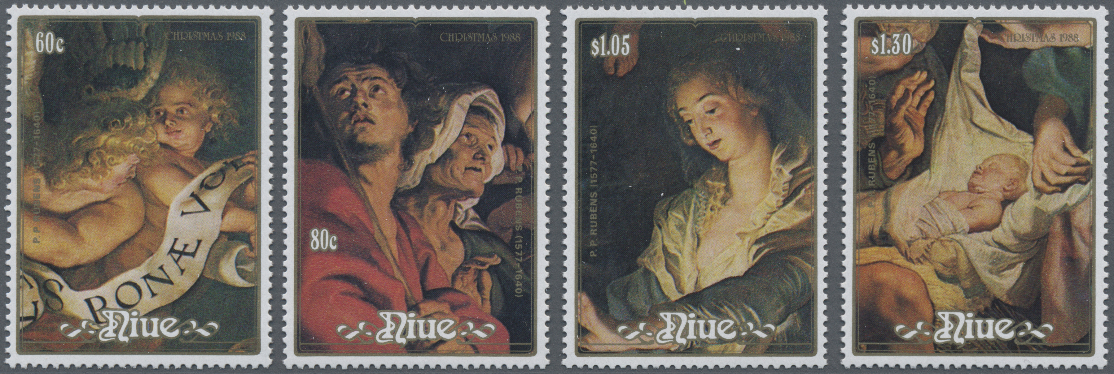 Lot 07729 - niue - Auktionshaus Christoph Gärtner GmbH & Co. KG 55th AUCTION - Day 4 Lot 07729 - niue - Auktionshaus Christoph Gärtner GmbH & Co. KG 55th AUCTION - Day 4