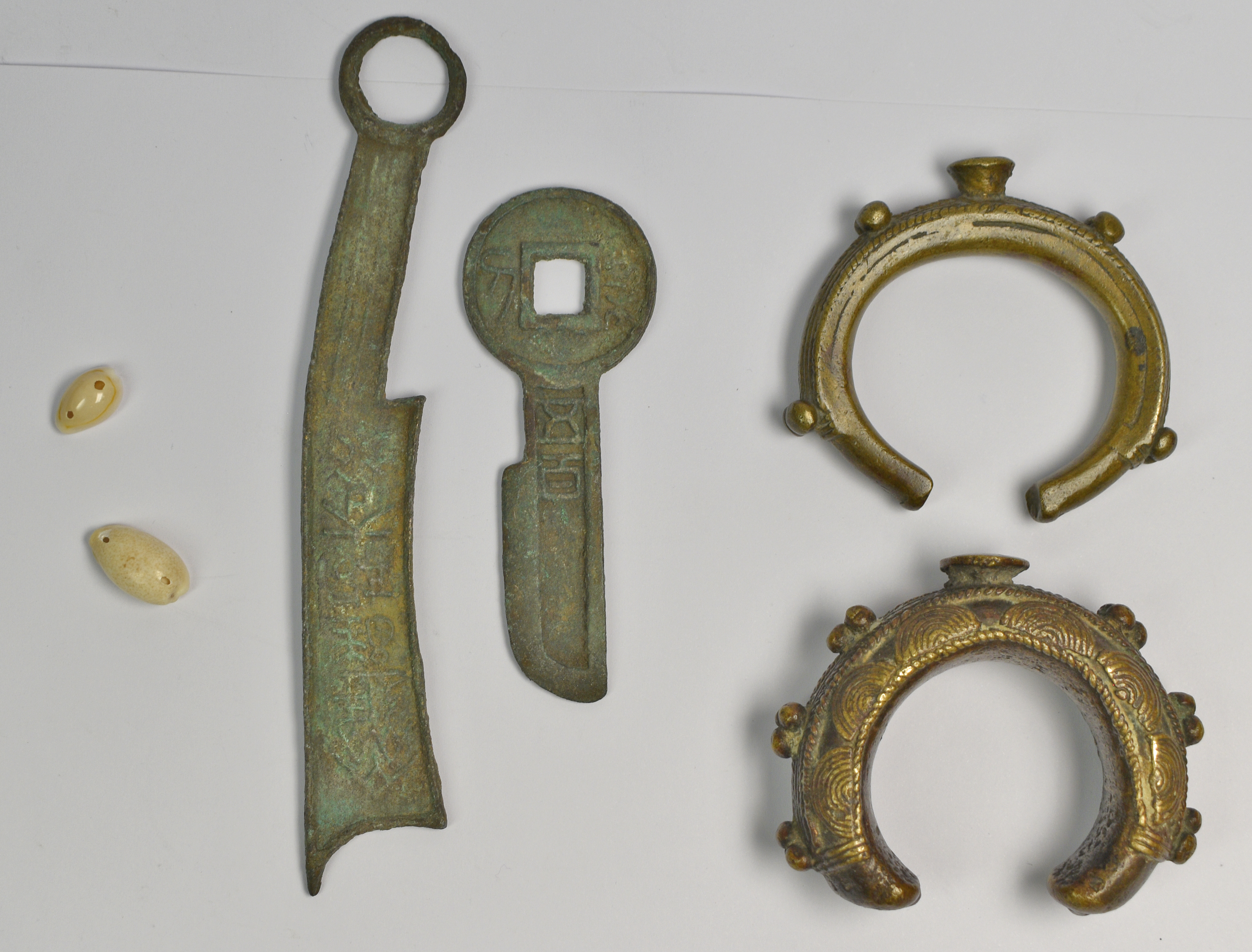 Lot 01775 - Varia, Sonstiges | Münzen - Auktionshaus Christoph Gärtner GmbH & Co. KG 56th AUCTION - Day 1 Lot 01775 - Varia, Sonstiges | Münzen - Auktionshaus Christoph Gärtner GmbH & Co. KG 56th AUCTION - Day 1