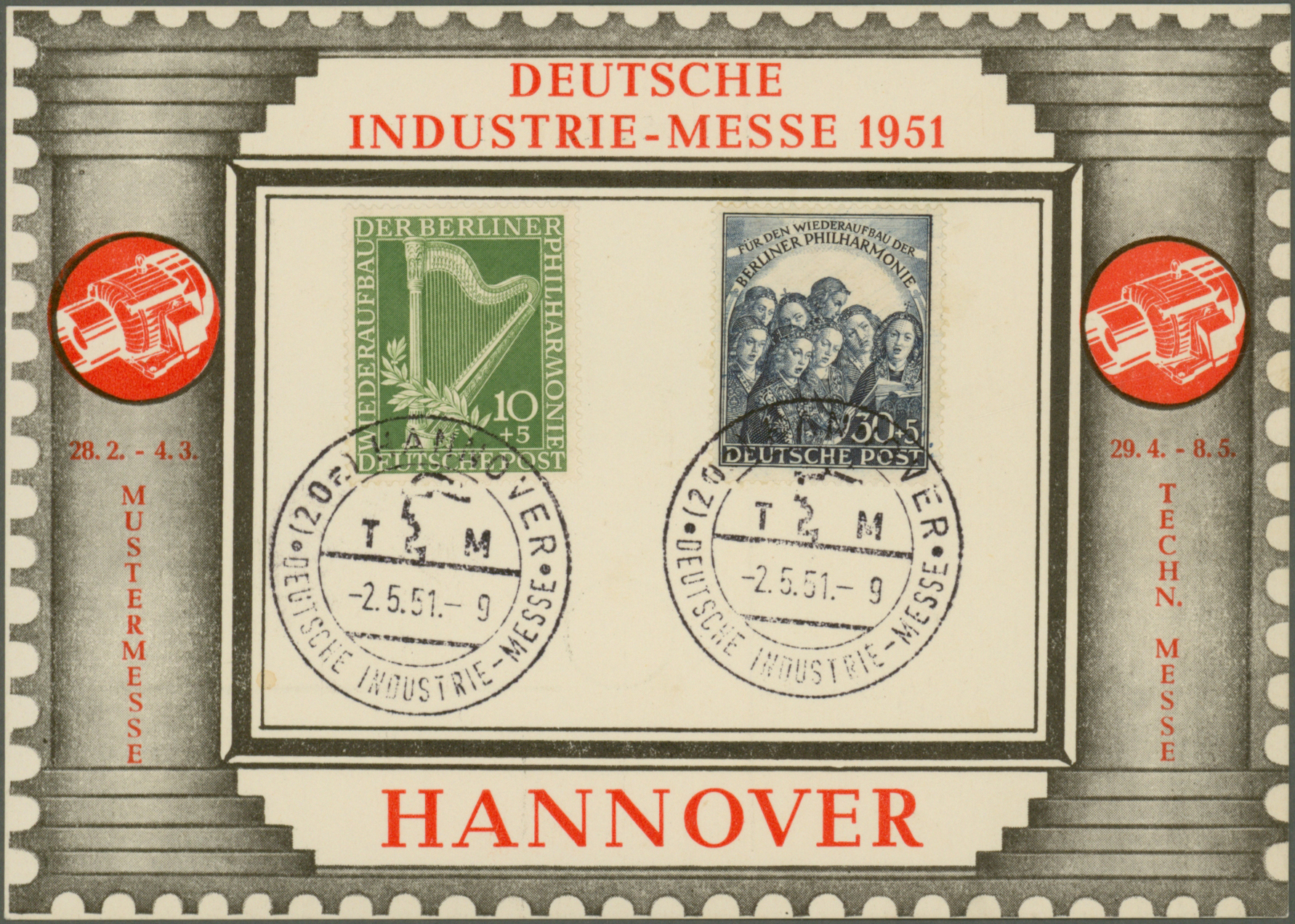Lot 15033 - berlin  -  Auktionshaus Christoph Gärtner GmbH & Co. KG 58th AUCTION - Day 5