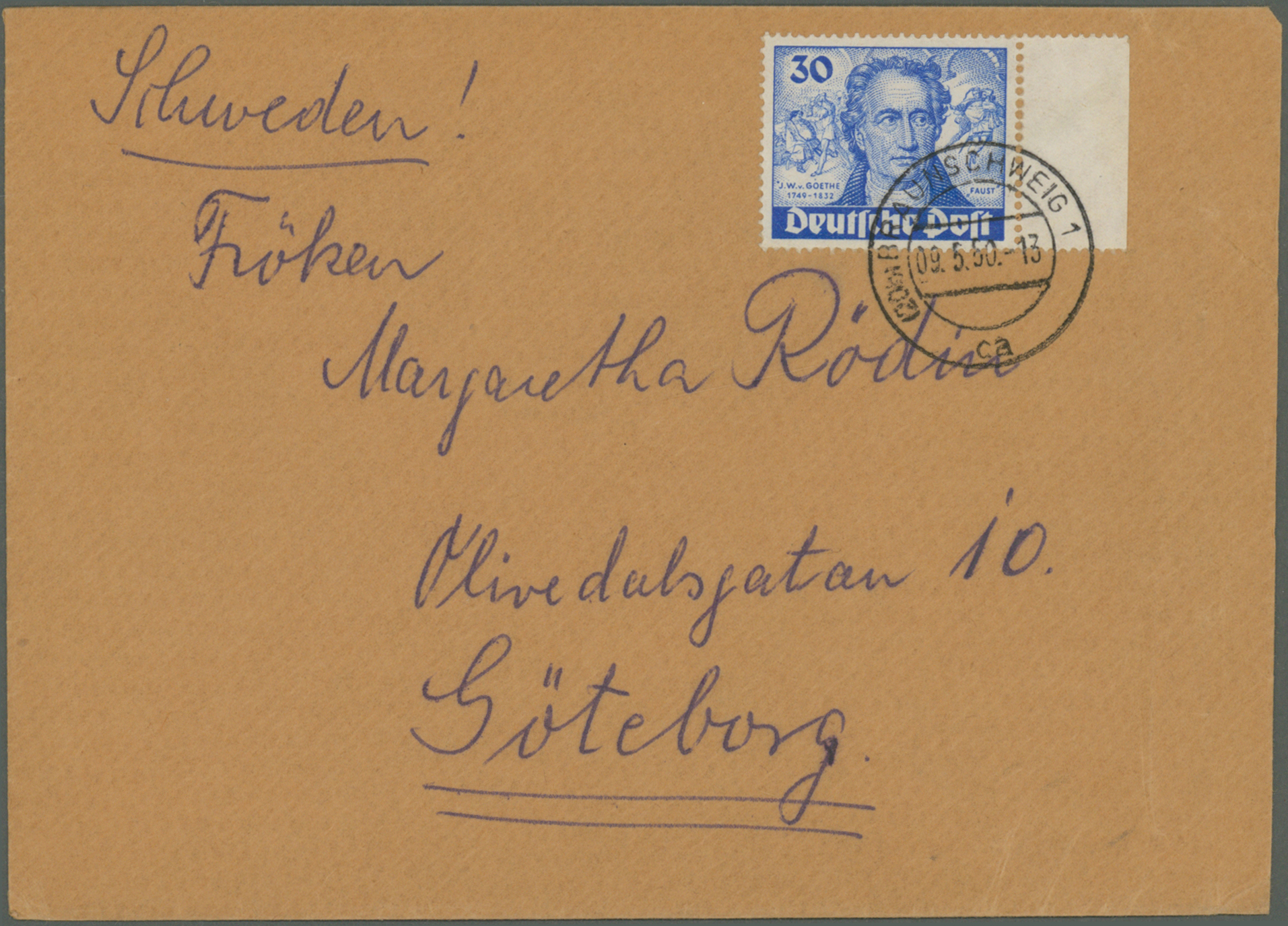 Lot 14996 - berlin - Auktionshaus Christoph Gärtner GmbH & Co. KG 58th AUCTION - Day 5 Lot 14996 - berlin - Auktionshaus Christoph Gärtner GmbH & Co. KG 58th AUCTION - Day 5