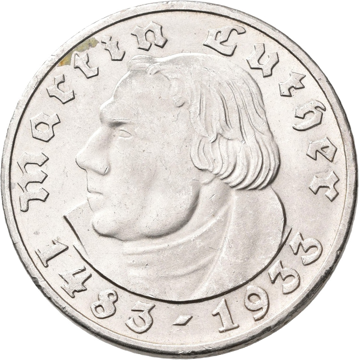 Stamp Auction Drittes Reich Münzen Sale 46 Numismatics of the