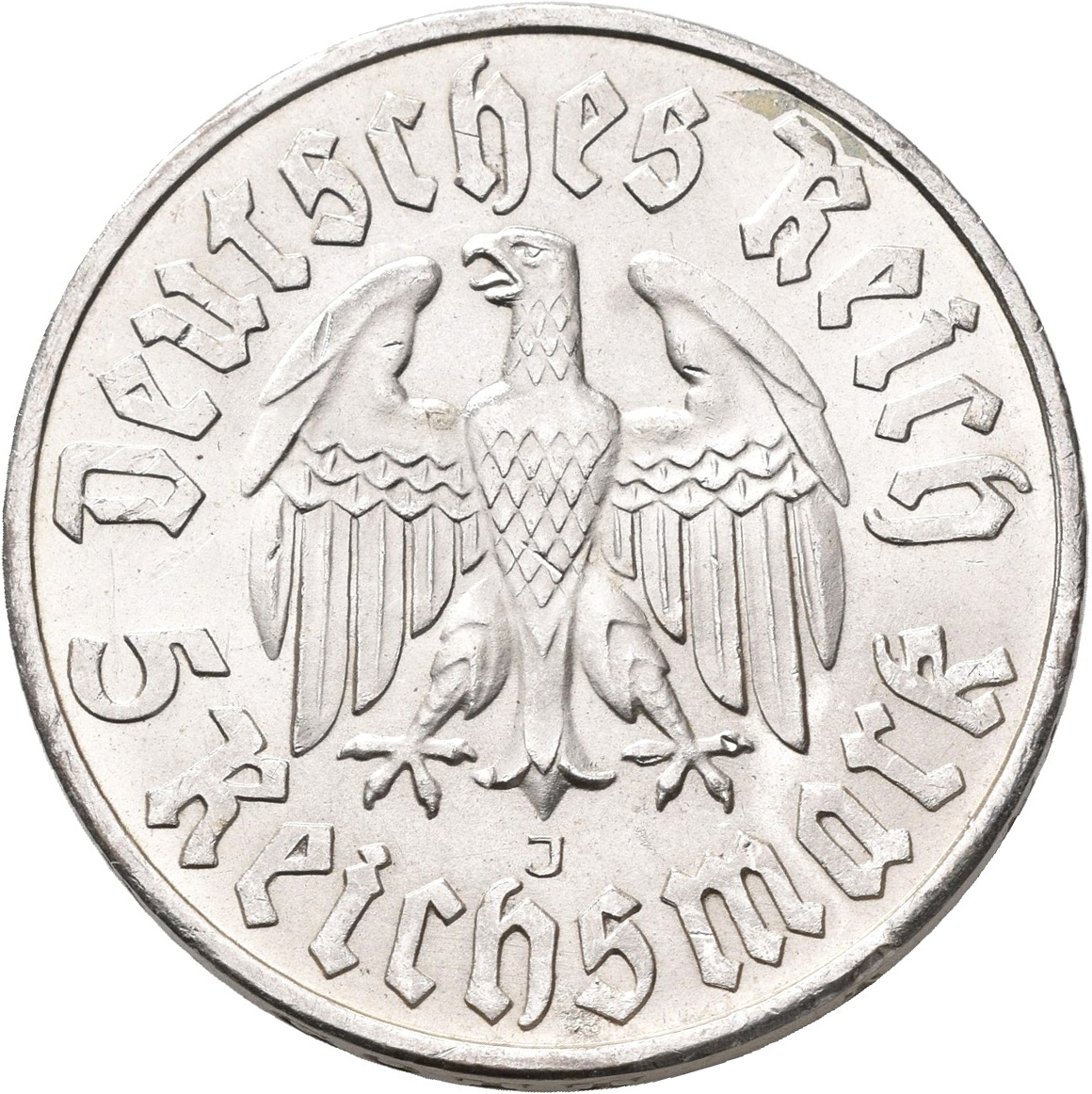 Stamp Auction Drittes Reich Münzen Sale 46 Numismatics of the