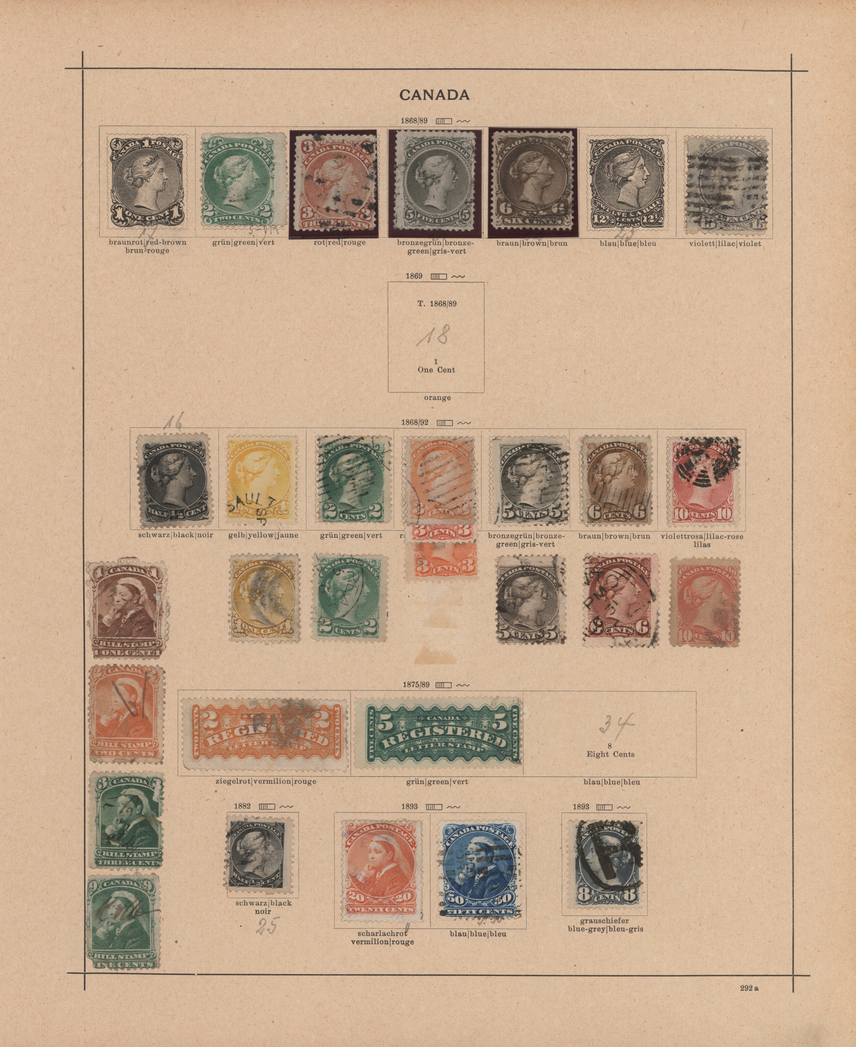 Lot 11322 - vereinigte staaten von amerika - Auktionshaus Christoph Gärtner GmbH & Co. KG 58th AUCTION - Day 4 Lot 11322 - vereinigte staaten von amerika - Auktionshaus Christoph Gärtner GmbH & Co. KG 58th AUCTION - Day 4