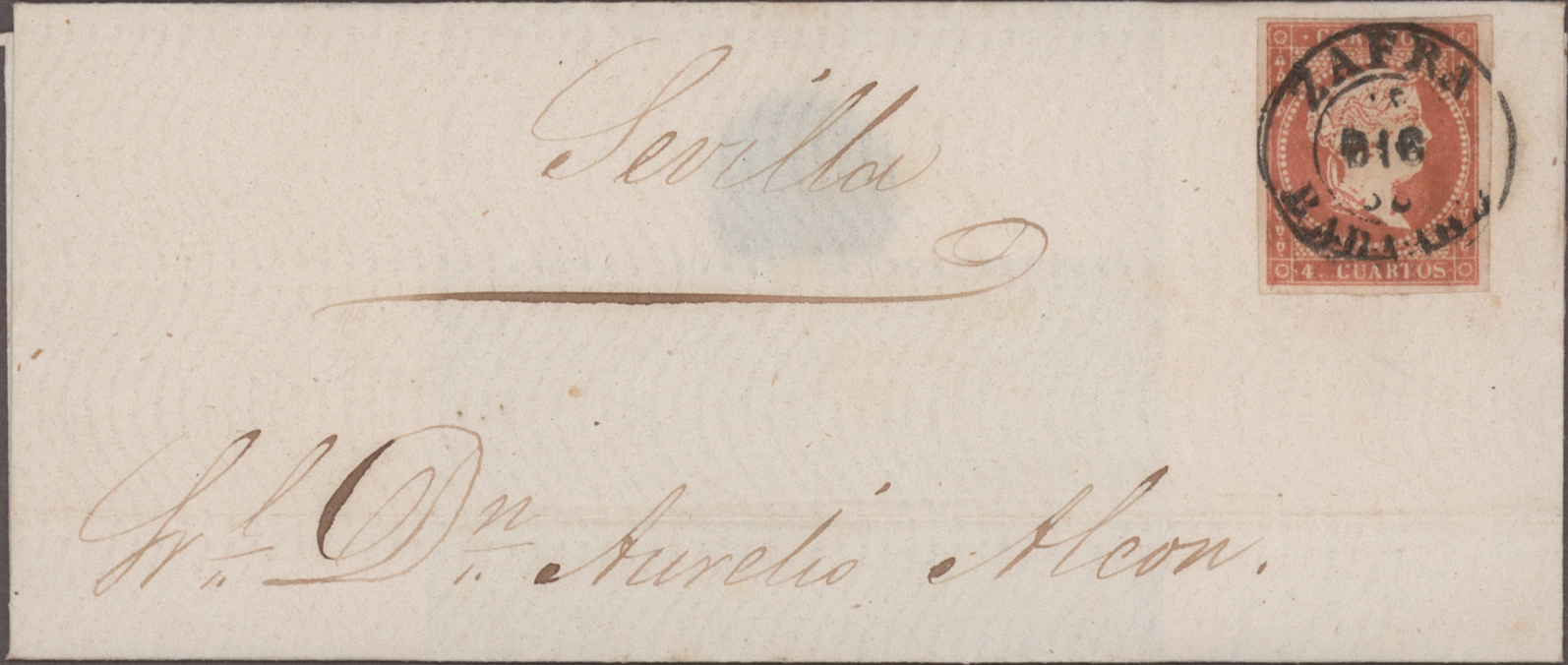 Lot 12774 - spanien - Auktionshaus Christoph Gärtner GmbH & Co. KG 58th AUCTION - Day 4 Lot 12774 - spanien - Auktionshaus Christoph Gärtner GmbH & Co. KG 58th AUCTION - Day 4