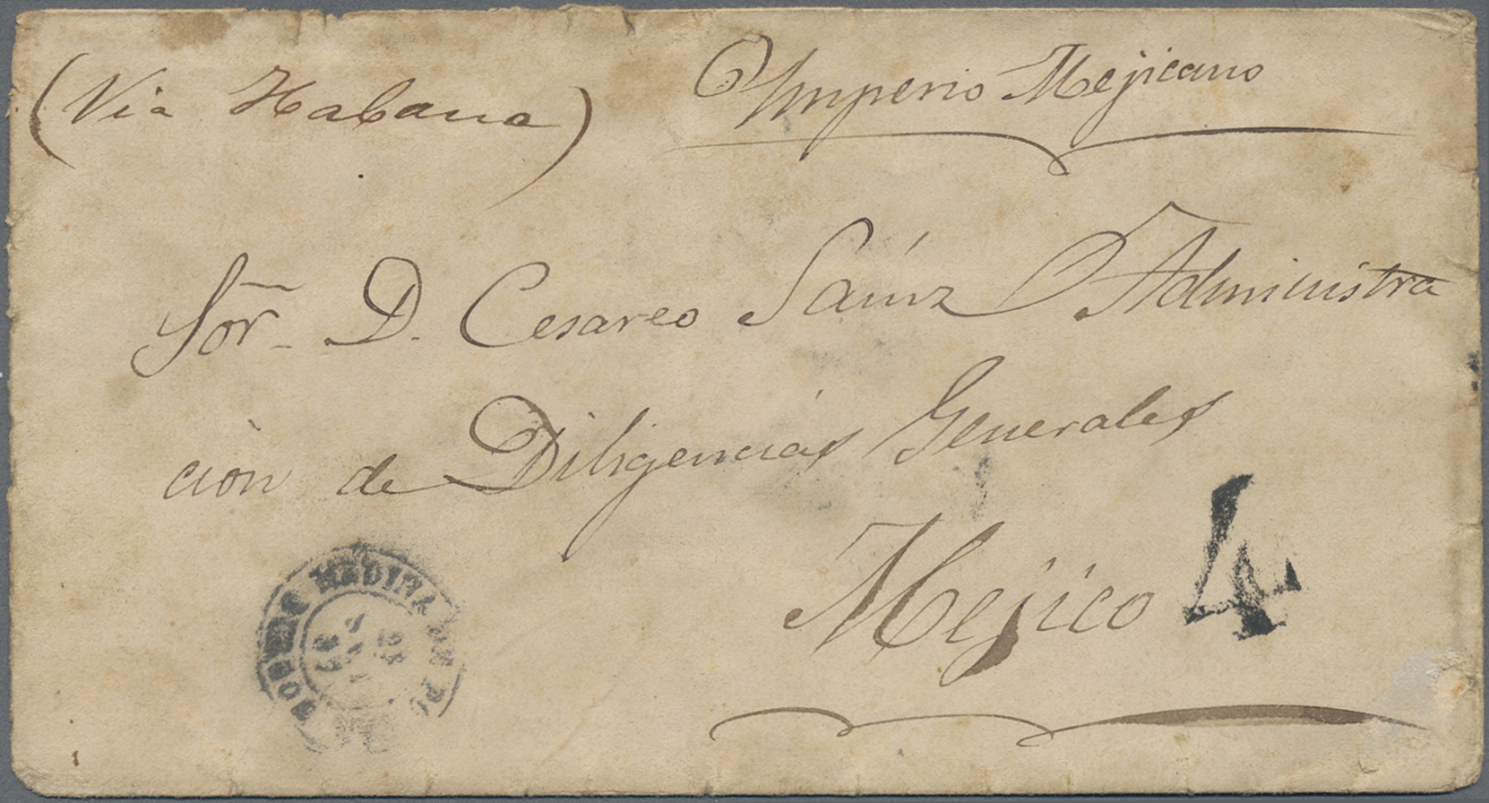 Lot 03576 - spanien - Auktionshaus Christoph Gärtner GmbH & Co. KG 58th AUCTION - Day 2 Lot 03576 - spanien - Auktionshaus Christoph Gärtner GmbH & Co. KG 58th AUCTION - Day 2