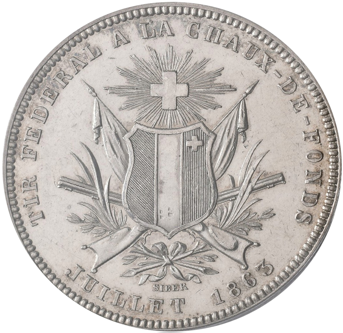 Lot 01229 - Schweiz | Europa - Auktionshaus Christoph Gärtner GmbH & Co. KG 56th AUCTION - Day 1 Lot 01229 - Schweiz | Europa - Auktionshaus Christoph Gärtner GmbH & Co. KG 56th AUCTION - Day 1