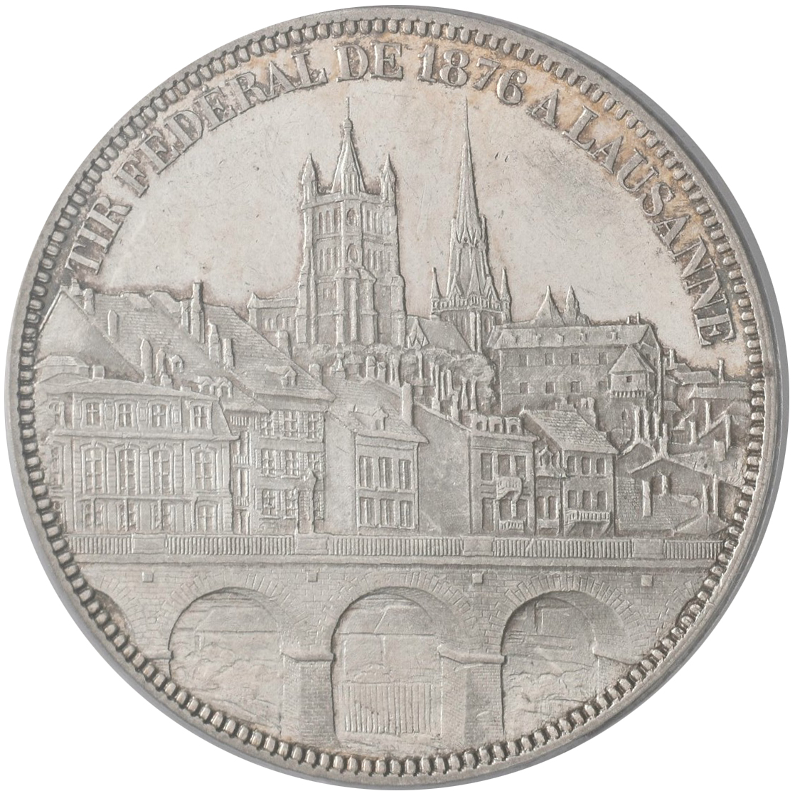 Lot 01230 - Schweiz | Europa - Auktionshaus Christoph Gärtner GmbH & Co. KG 56th AUCTION - Day 1 Lot 01230 - Schweiz | Europa - Auktionshaus Christoph Gärtner GmbH & Co. KG 56th AUCTION - Day 1