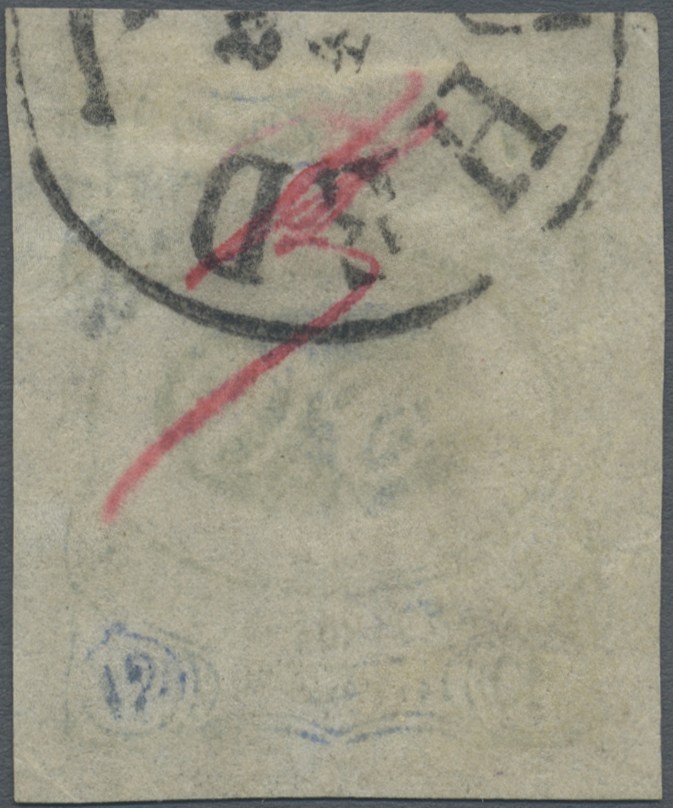 Lot 14 - iran - Auction #211 Lot 14 - iran - Auction #211