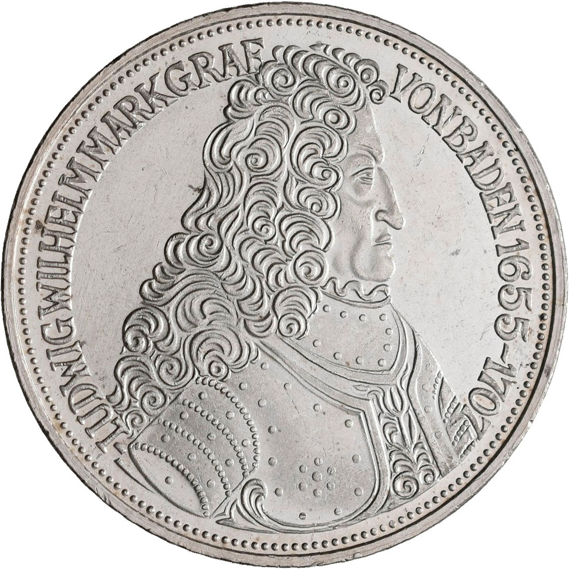 Lot 00454 - Bundesrepublik Deutschland 1948-2001 | Münzen - Auktionshaus Christoph Gärtner GmbH & Co. KG 58th AUCTION - Day 1 Lot 00454 - Bundesrepublik Deutschland 1948-2001 | Münzen - Auktionshaus Christoph Gärtner GmbH & Co. KG 58th AUCTION - Day 1