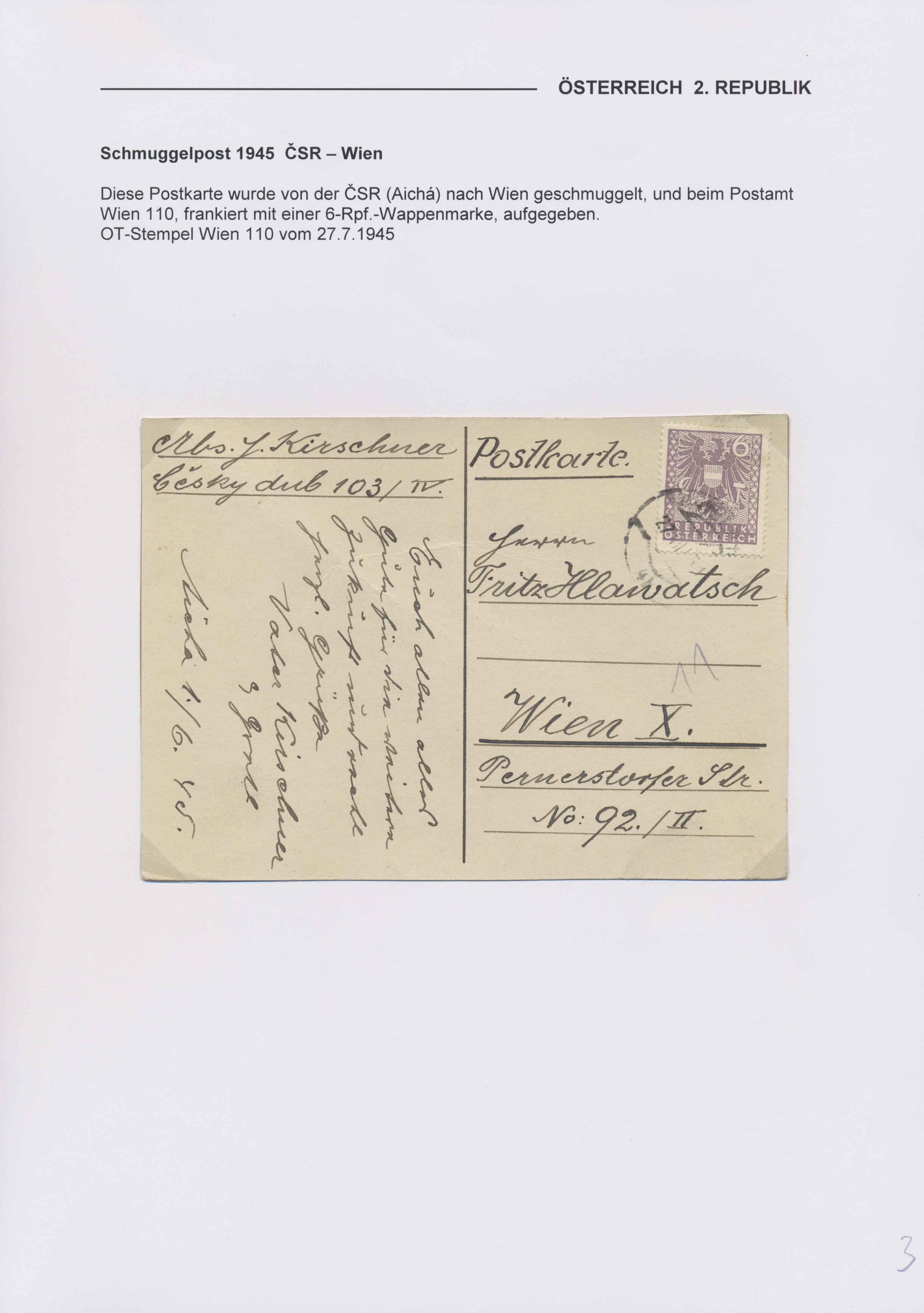 Coin Auction Osterreich Sale 44 Collections Overseas Europe