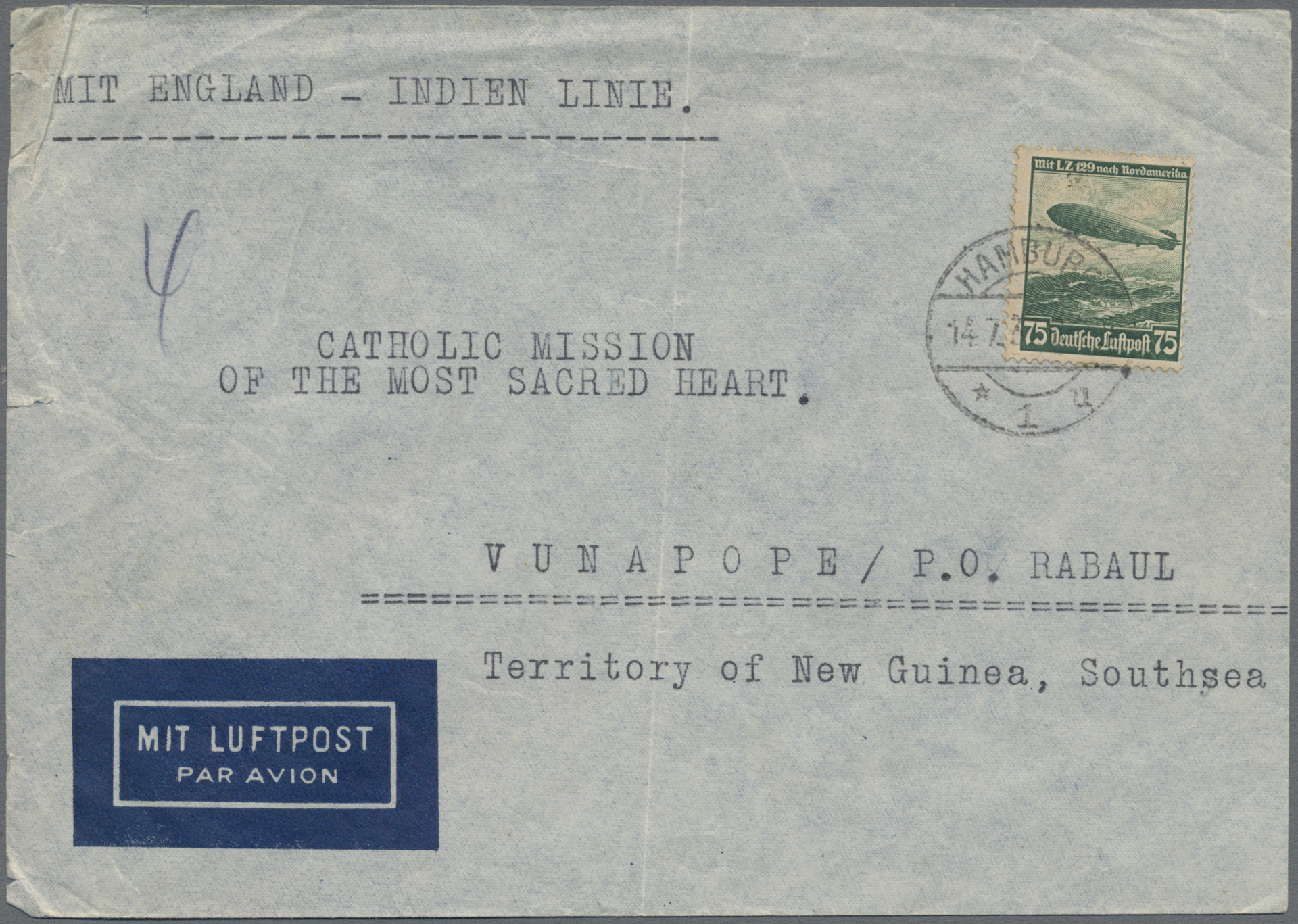 Lot 10558 - Deutsches Reich - Auktionshaus Christoph Gärtner GmbH & Co. KG 57th AUCTION - Day 5 Lot 10558 - Deutsches Reich - Auktionshaus Christoph Gärtner GmbH & Co. KG 57th AUCTION - Day 5