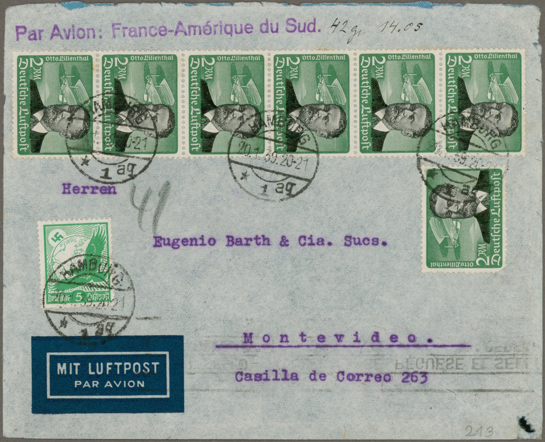 Lot 10517 - Deutsches Reich - Auktionshaus Christoph Gärtner GmbH & Co. KG 57th AUCTION - Day 5 Lot 10517 - Deutsches Reich - Auktionshaus Christoph Gärtner GmbH & Co. KG 57th AUCTION - Day 5