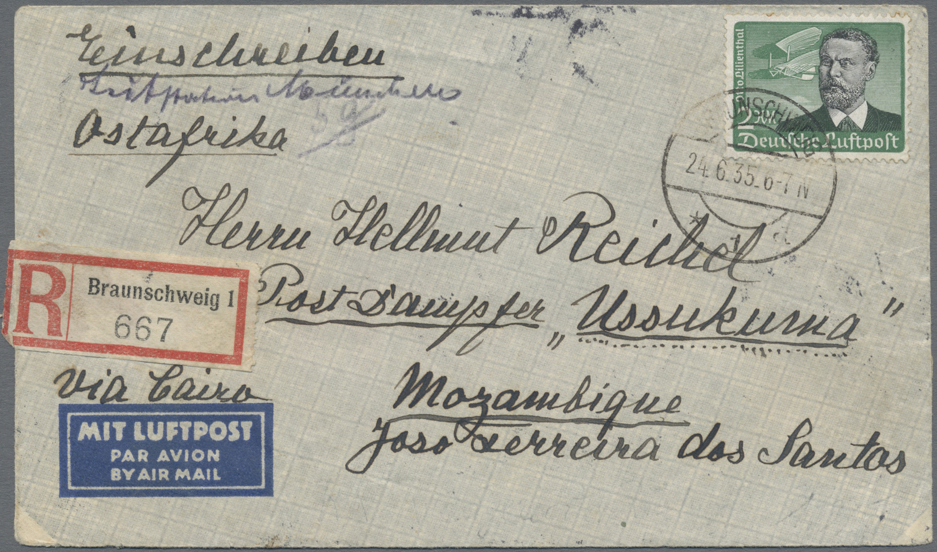 Lot 10569 - Deutsches Reich - Auktionshaus Christoph Gärtner GmbH & Co. KG 57th AUCTION - Day 5 Lot 10569 - Deutsches Reich - Auktionshaus Christoph Gärtner GmbH & Co. KG 57th AUCTION - Day 5
