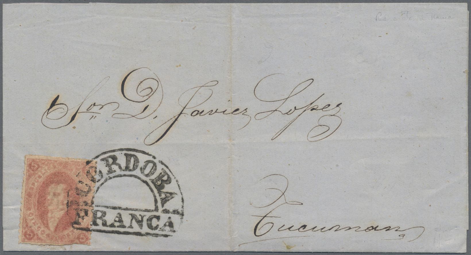 Lot 01329 - argentinien - Auktionshaus Christoph Gärtner GmbH & Co. KG 53rd AUCTION - Day 2 Overseas, Europe Lot 01329 - argentinien - Auktionshaus Christoph Gärtner GmbH & Co. KG 53rd AUCTION - Day 2 Overseas, Europe