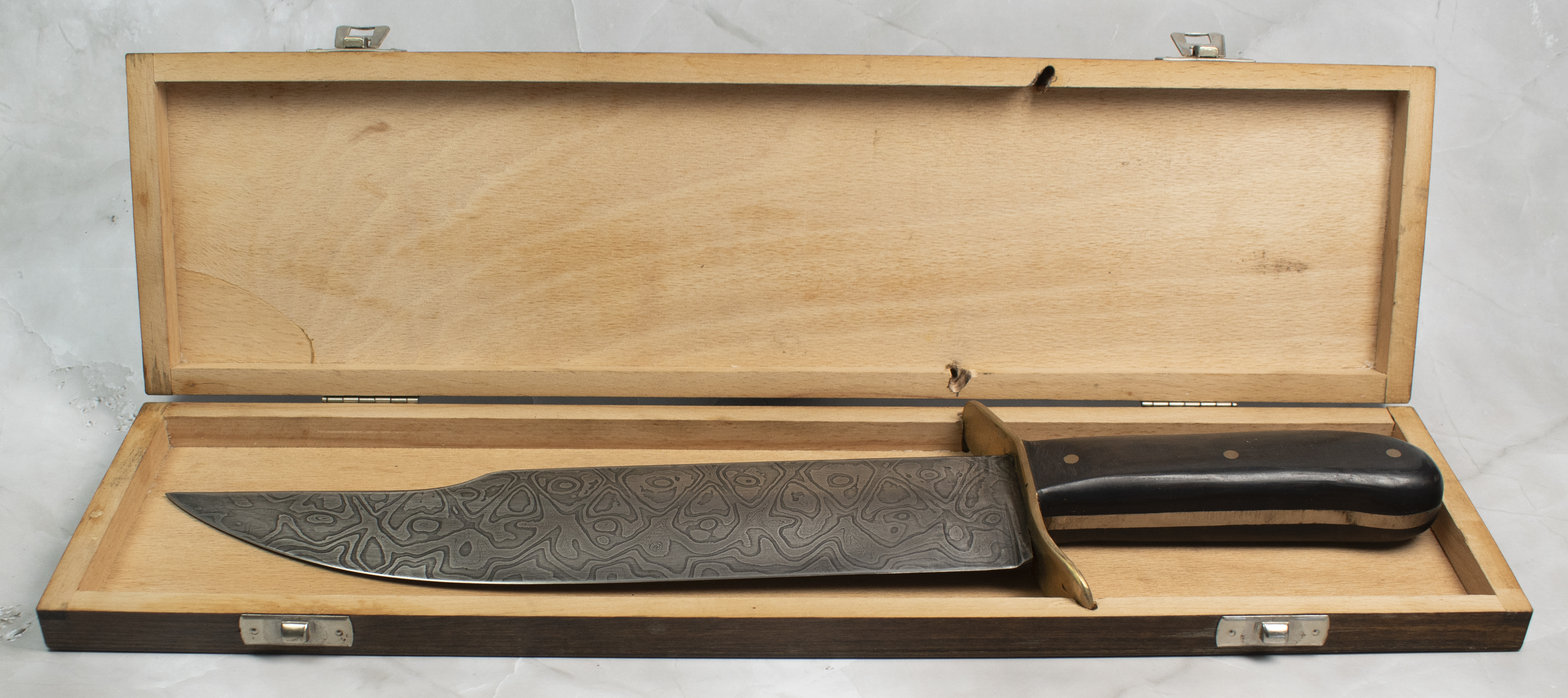 Lot 12155 - varia (im briefmarkenkatalog)  -  Auktionshaus Christoph Gärtner GmbH & Co. KG 57th AUCTION - Day 5