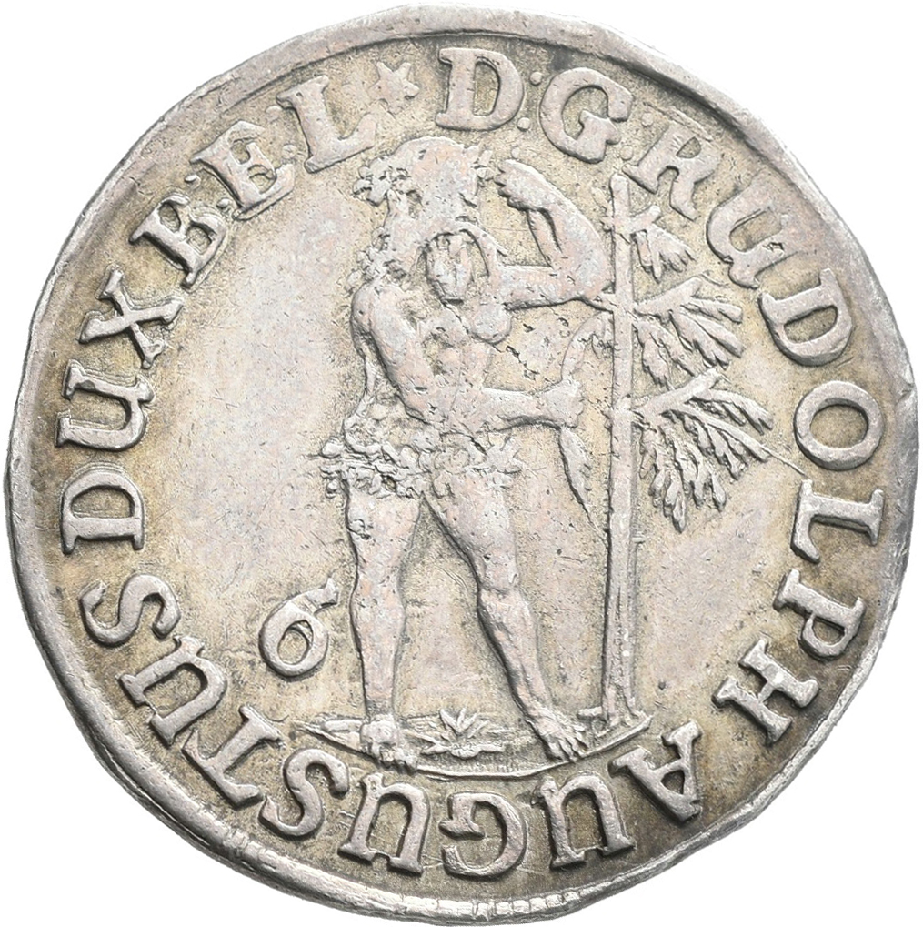 Stamp Auction Altdeutschland und RDR bis 1800 Münzen Sale 49