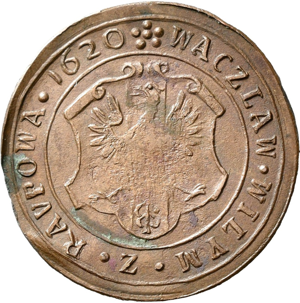 Stamp Auction Haus Habsburg Münzen Sale 46 Numismatics of the