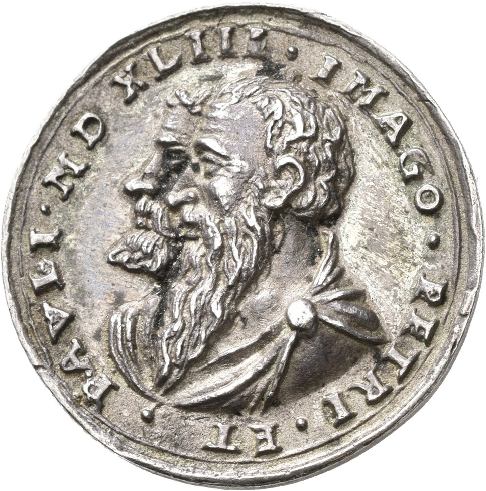 Stamp Auction Haus Habsburg Münzen Sale 46 Numismatics of the