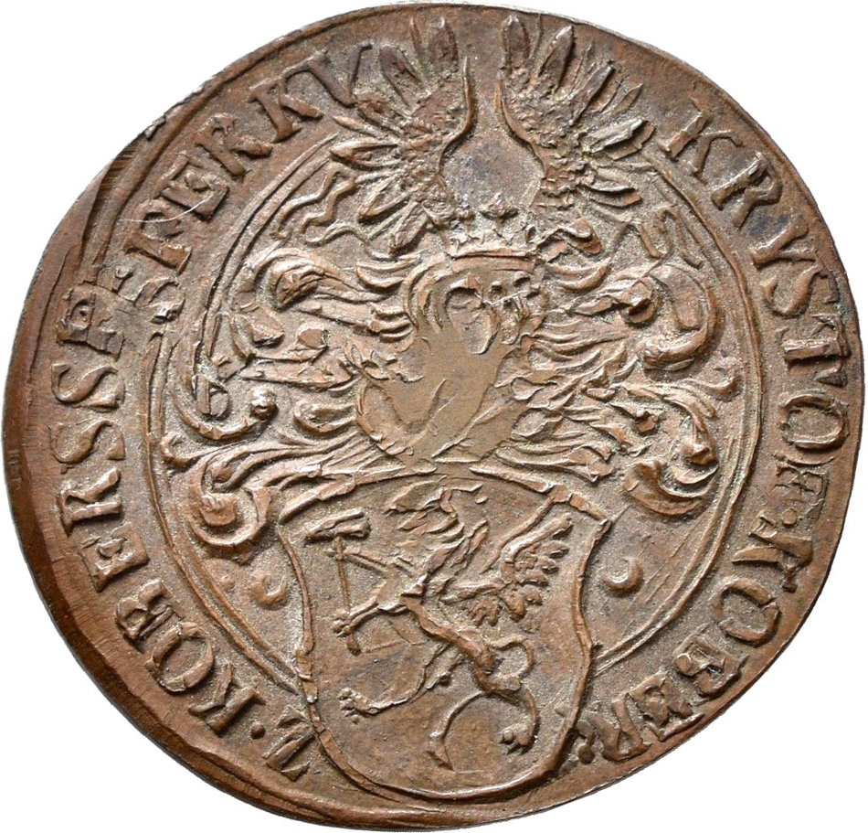 Stamp Auction Haus Habsburg Münzen Sale 46 Numismatics of the