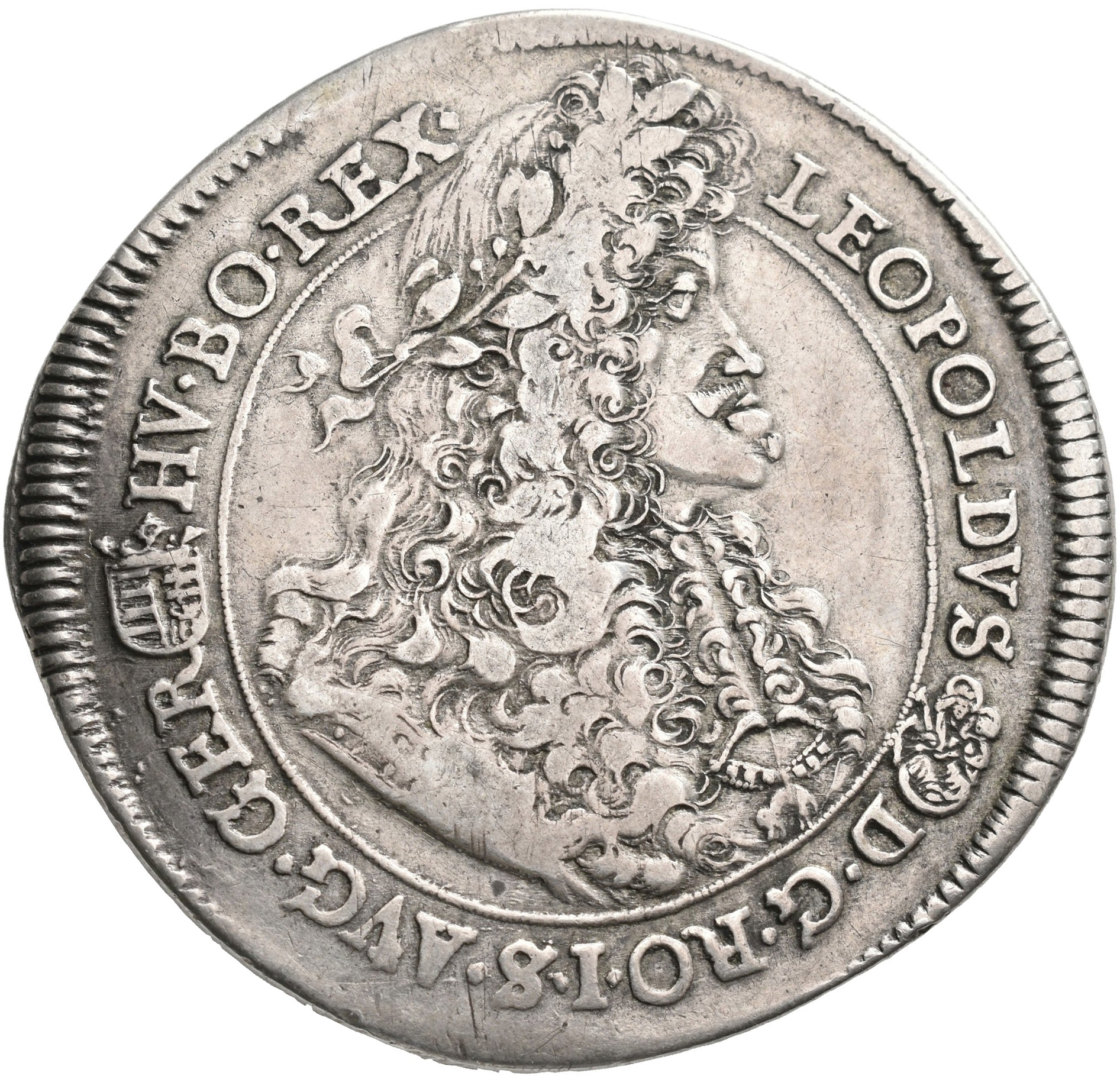 Coin Auction Haus Habsburg Munzen Sale 46 Numismatics Of