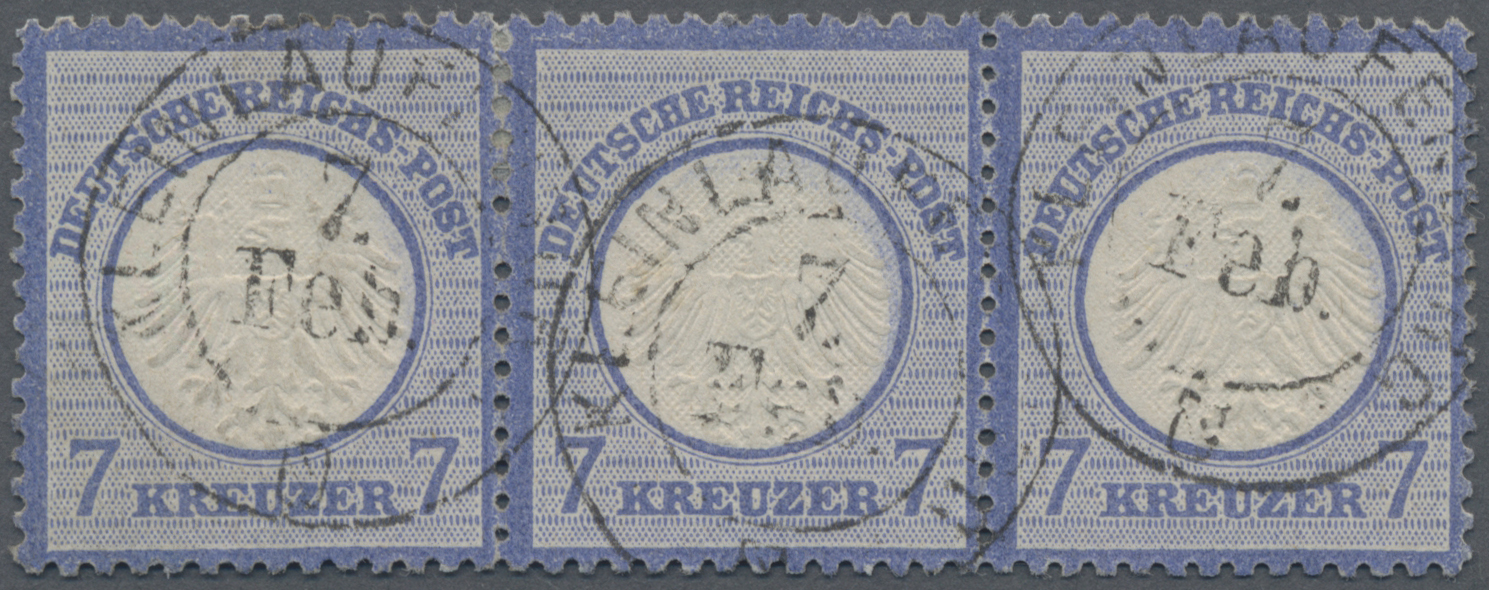 Lot 718 - Deutsches Reich - Brustschild - Auction #211 Lot 718 - Deutsches Reich - Brustschild - Auction #211