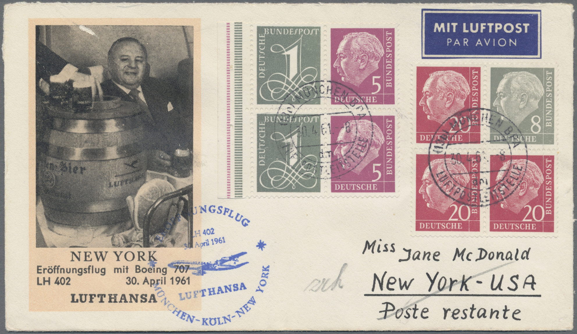 Lot 12039 - Bundesrepublik - Zusammendrucke - Auktionshaus Christoph Gärtner GmbH & Co. KG 57th AUCTION - Day 5 Lot 12039 - Bundesrepublik - Zusammendrucke - Auktionshaus Christoph Gärtner GmbH & Co. KG 57th AUCTION - Day 5