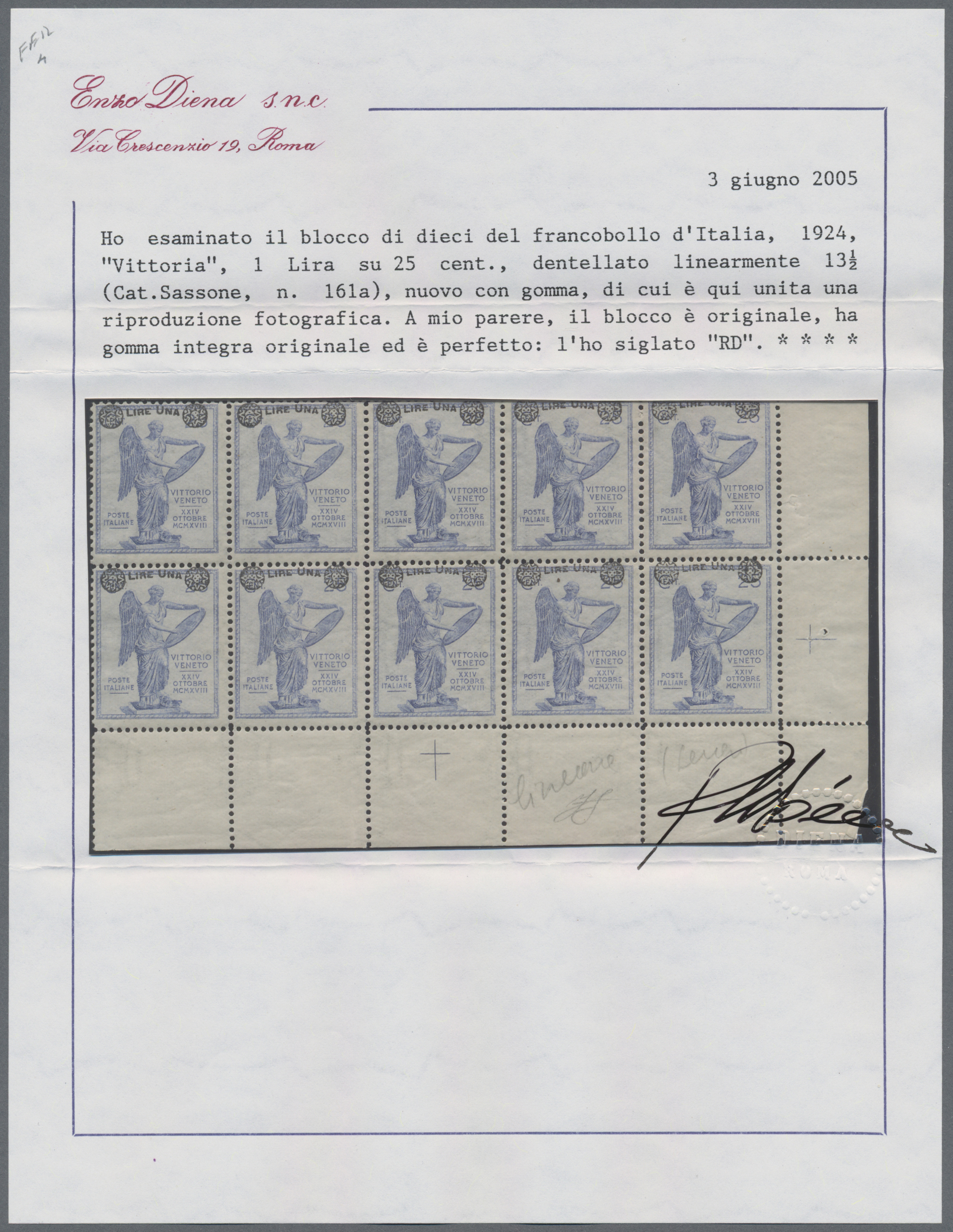 50 Beige 10/"x14/" mailing borse affrancatura posta