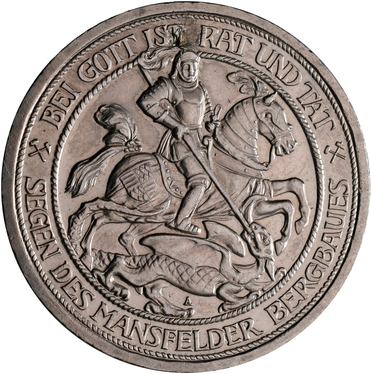 Lot 00337 - Preußen | Umlaufmünzen 2 Mark bis 5 Mark - Deutsches Kaiserreich - Auktionshaus Christoph Gärtner GmbH & Co. KG 58th AUCTION - Day 1 Lot 00337 - Preußen | Umlaufmünzen 2 Mark bis 5 Mark - Deutsches Kaiserreich - Auktionshaus Christoph Gärtner GmbH & Co. KG 58th AUCTION - Day 1
