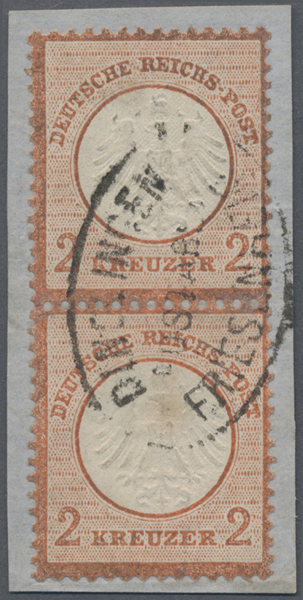 Lot 709 - Deutsches Reich - Brustschild - Auction #211 Lot 709 - Deutsches Reich - Brustschild - Auction #211